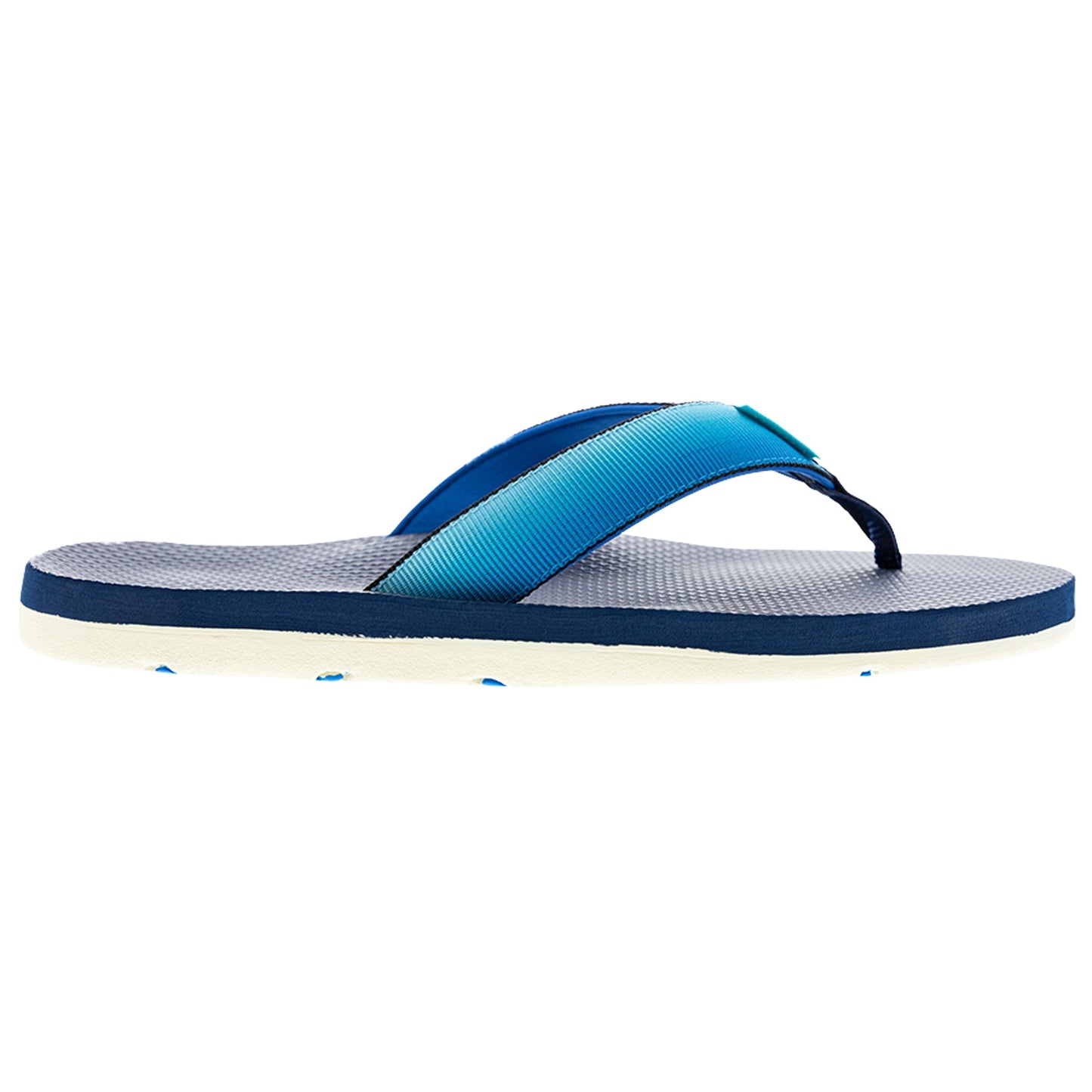 KAIKO (No. 4127) - Pelagic Inspired Designs