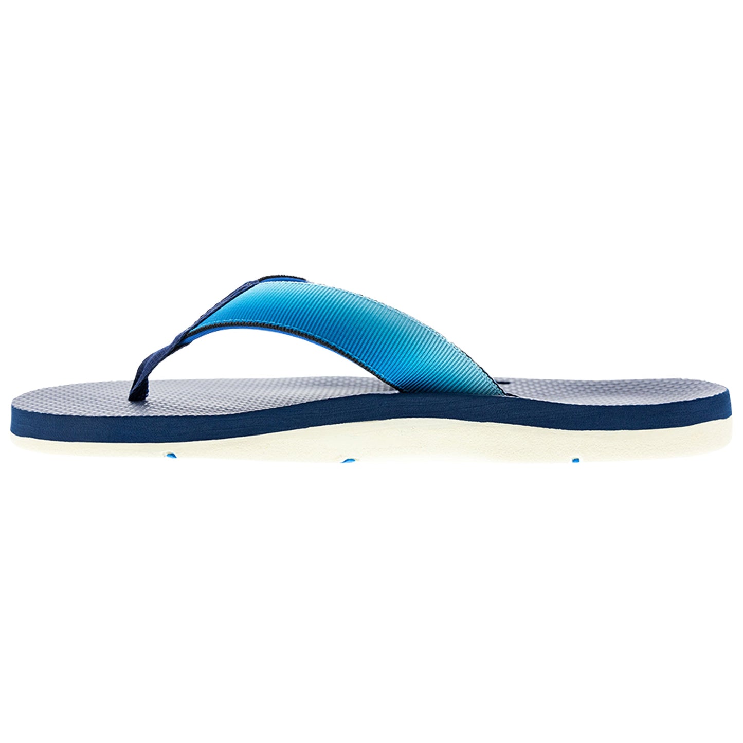 KAIKO (No. 4127) - Pelagic Inspired Designs