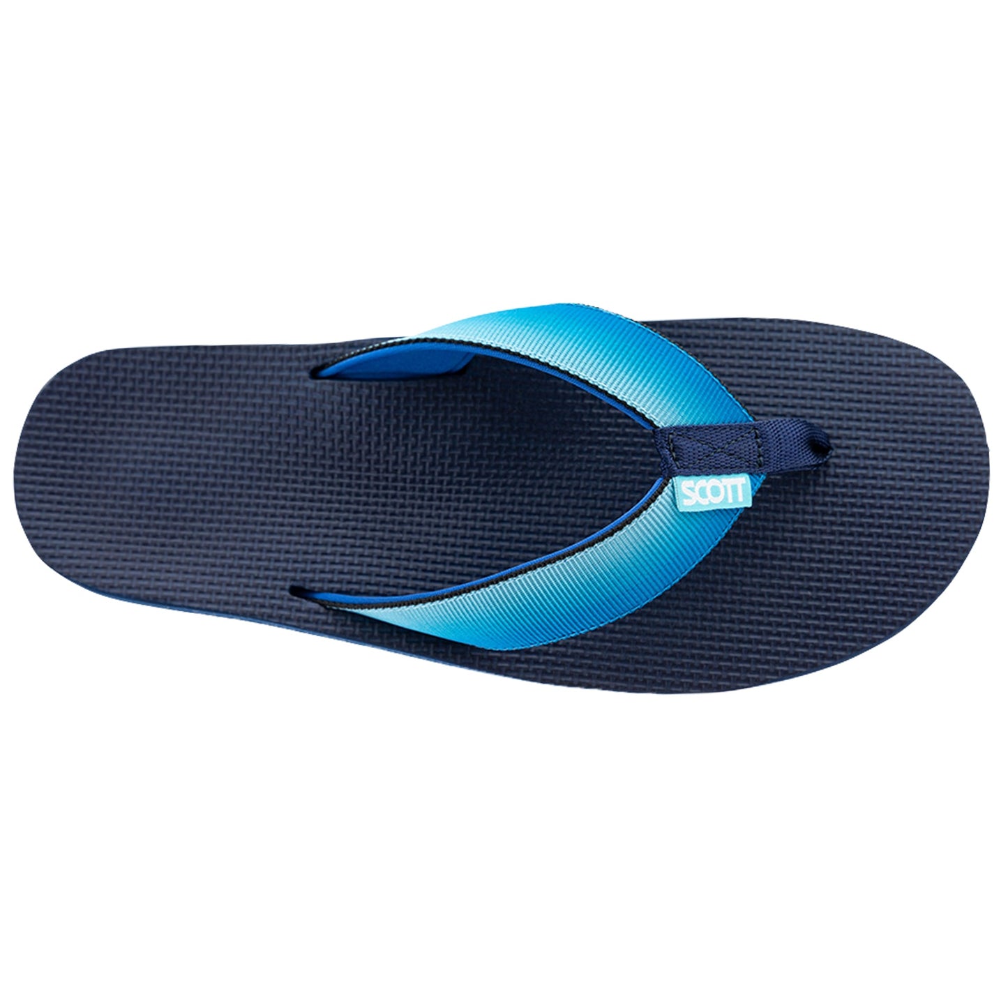 KAIKO (No. 4127) - Pelagic Inspired Designs