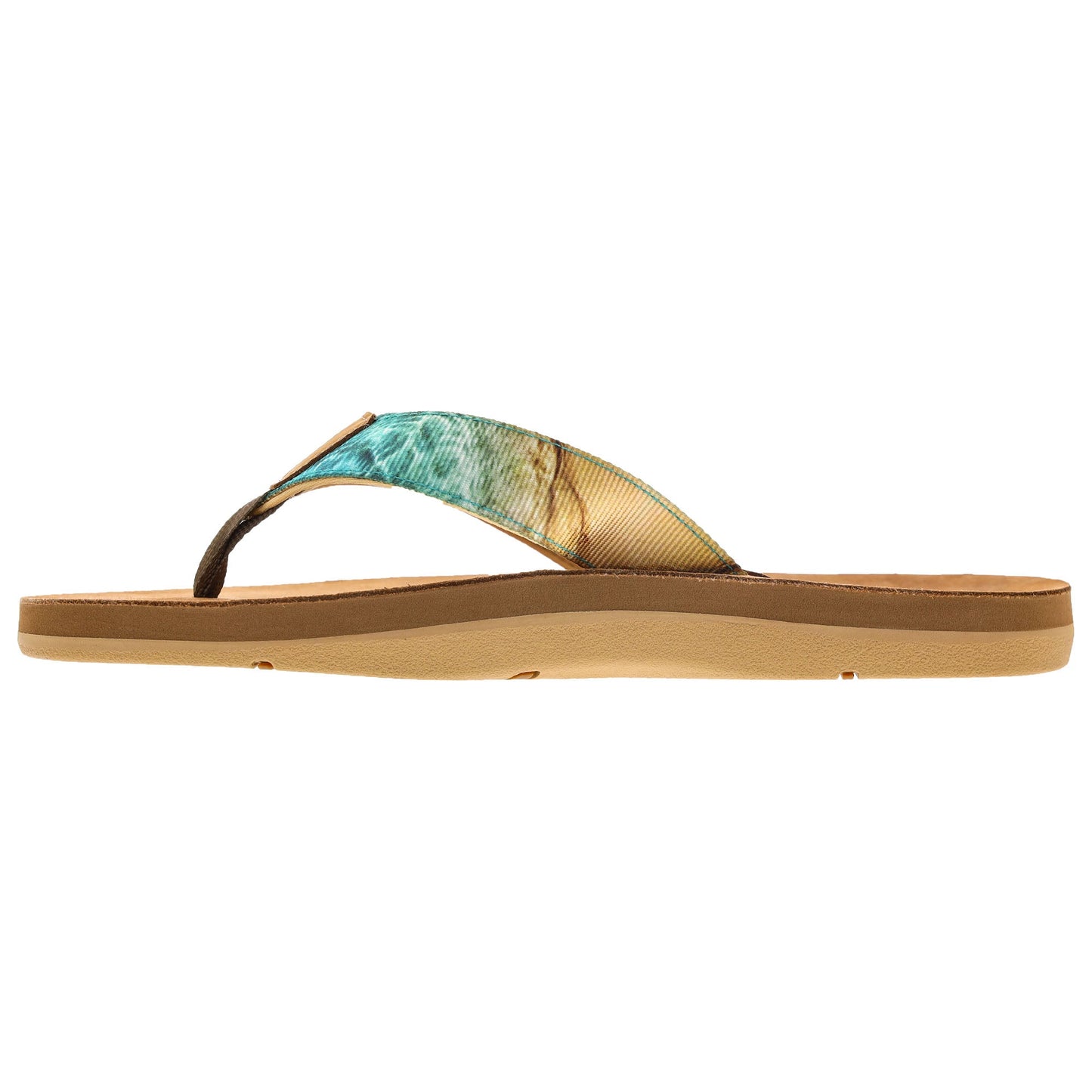 MOKUPUNI (No. 4154) - Formal Island Vibes