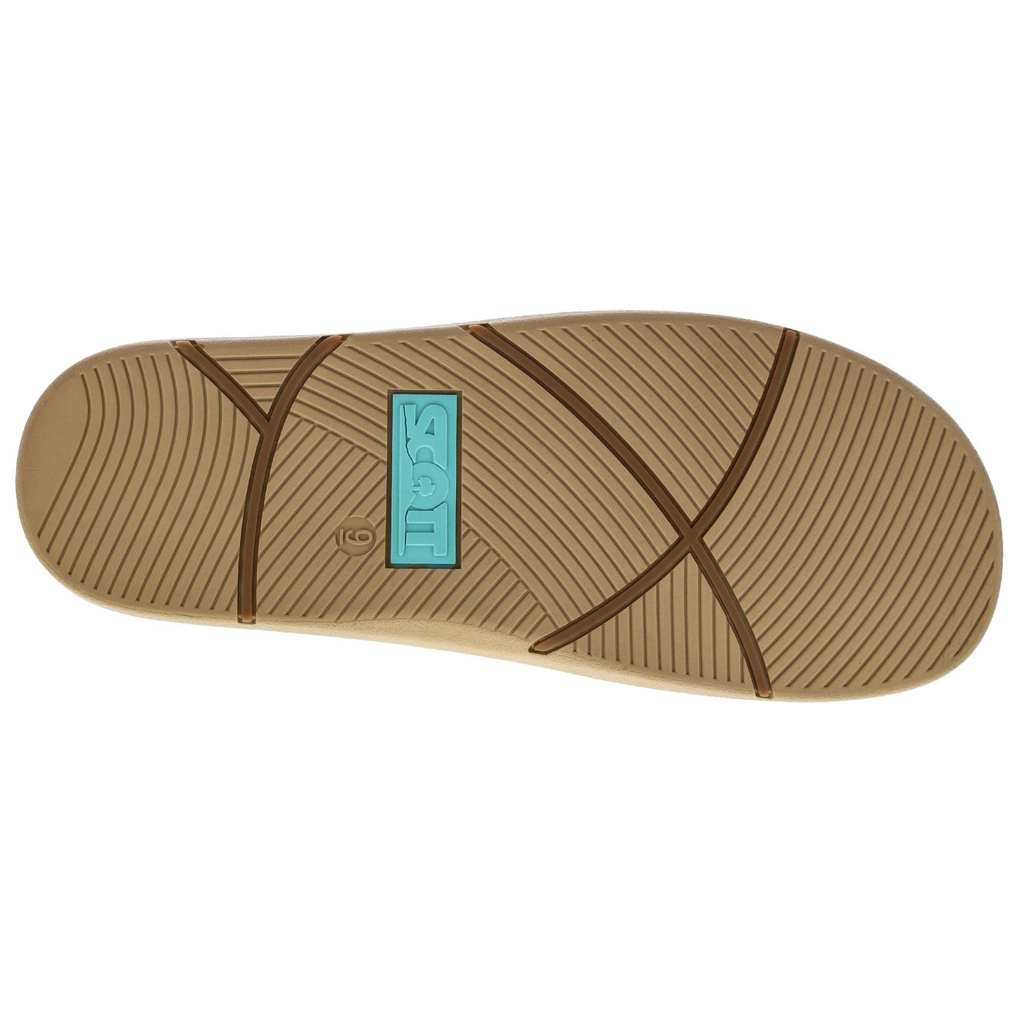 MOKUPUNI (No. 4154) - Formal Island Vibes