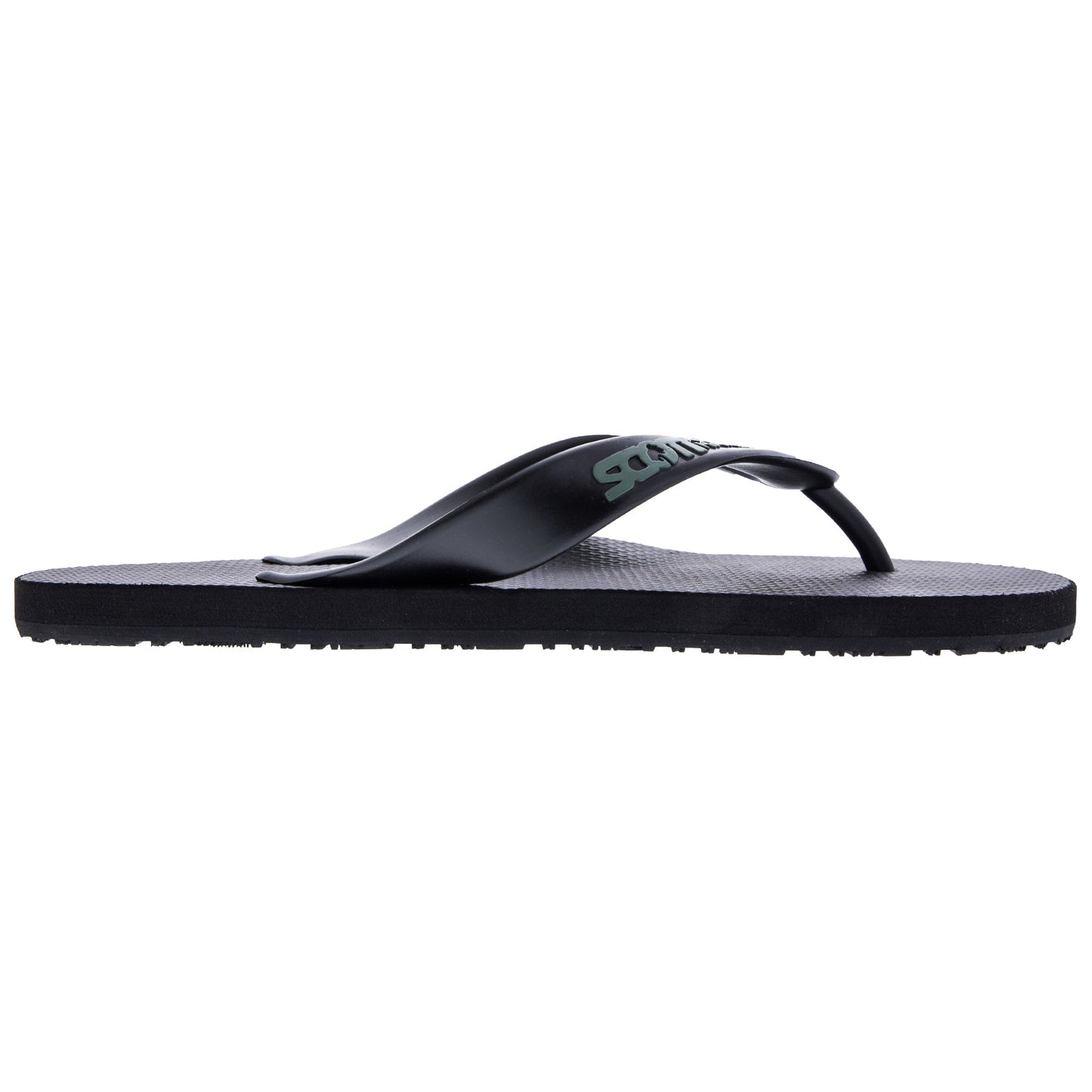 KUMU (No. 4229) - King of Rubbah Slippahs