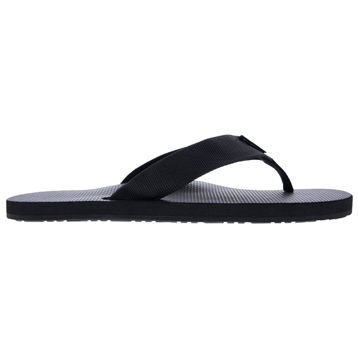 HALEIWA (No. 4300) - Half the Weight Full Arch