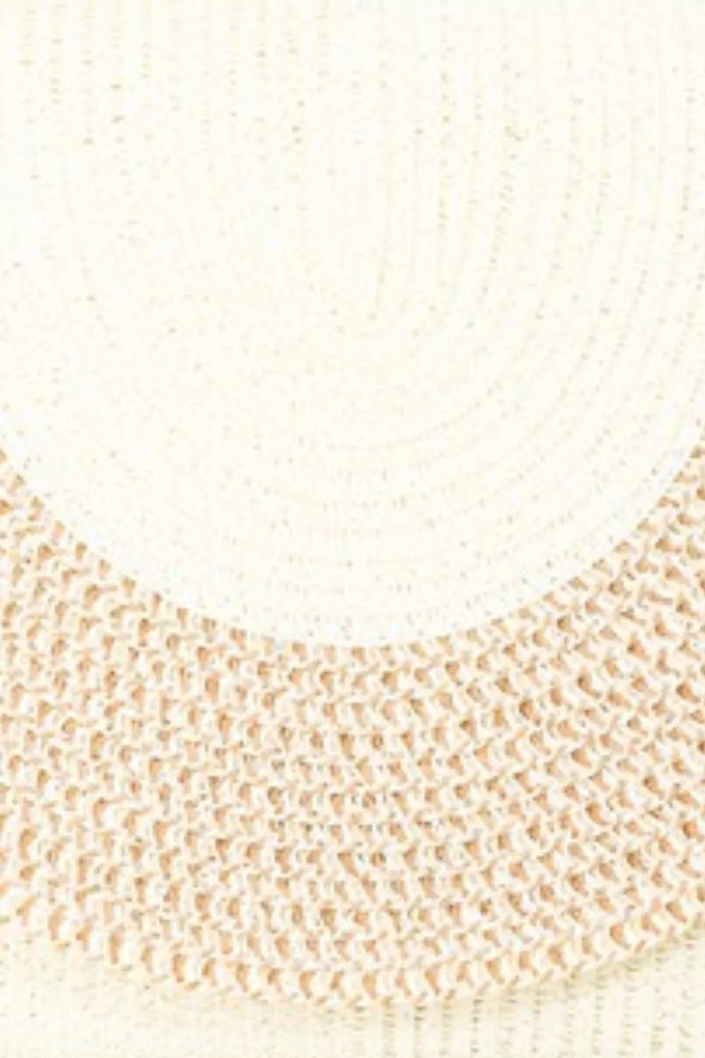 43339158-10d3-4441-a0e5-9da3693a1d5b-Max-Origin