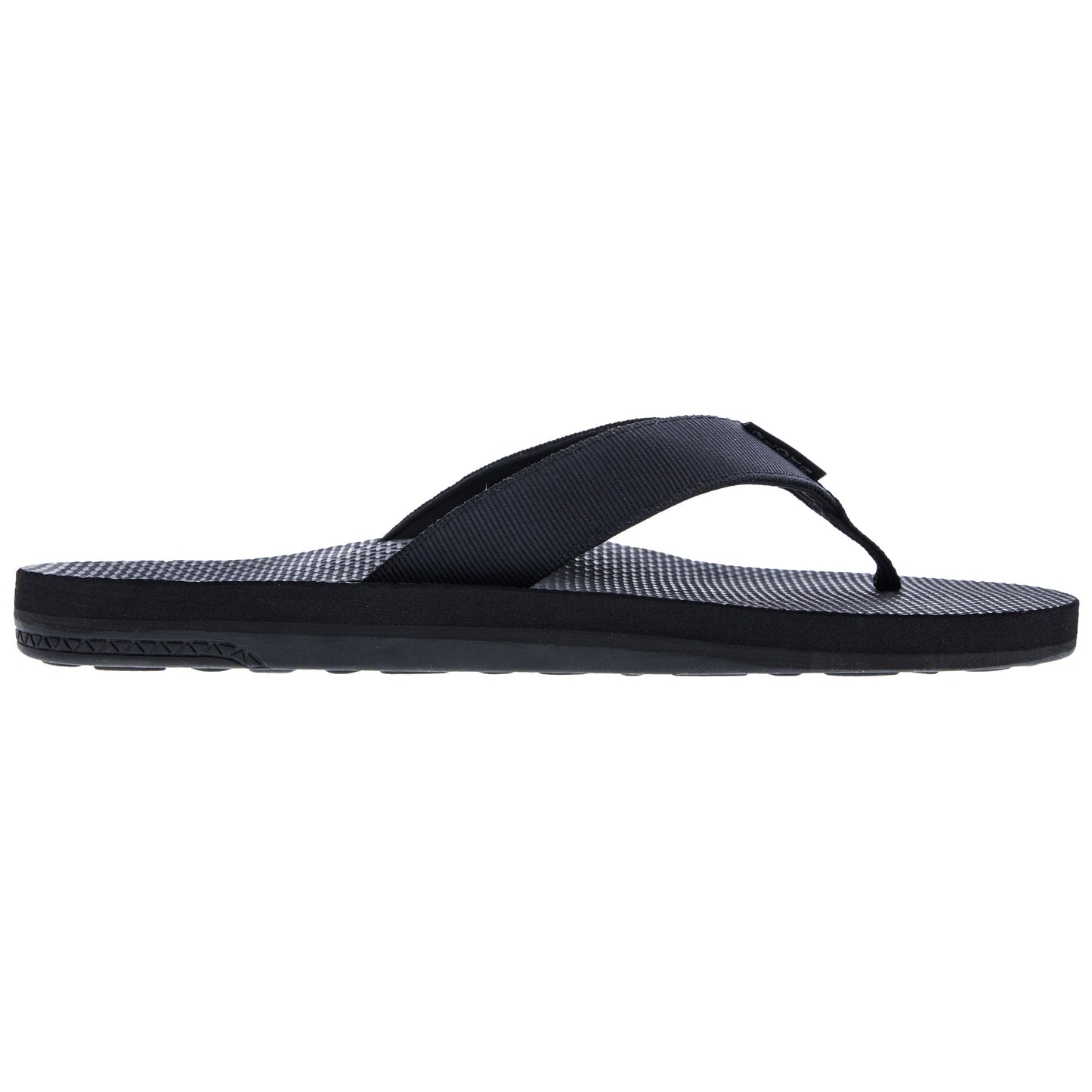 MANOA (No. 5200) - Go Anywhere, All Terrain Tread