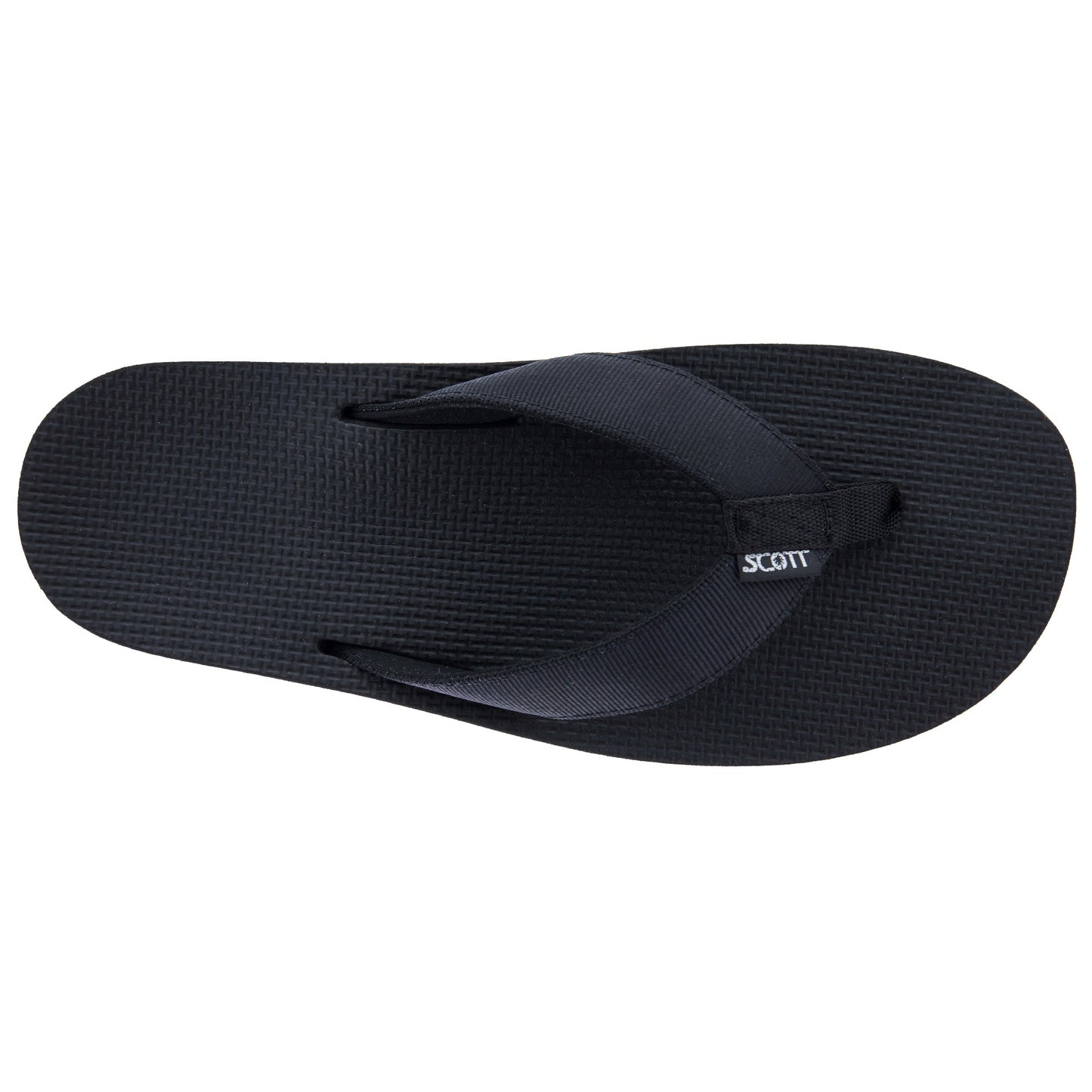 MANOA (No. 5200) - Go Anywhere, All Terrain Tread