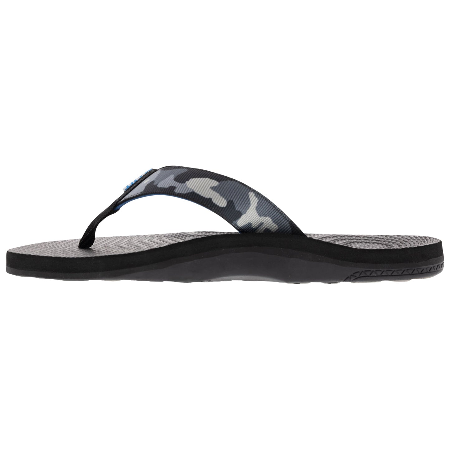 MANOA (No. 5200) - Go Anywhere, All Terrain Tread