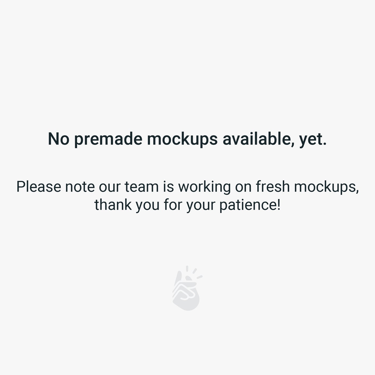 Biodegradable Cell Phone Case - Pink Plumeria