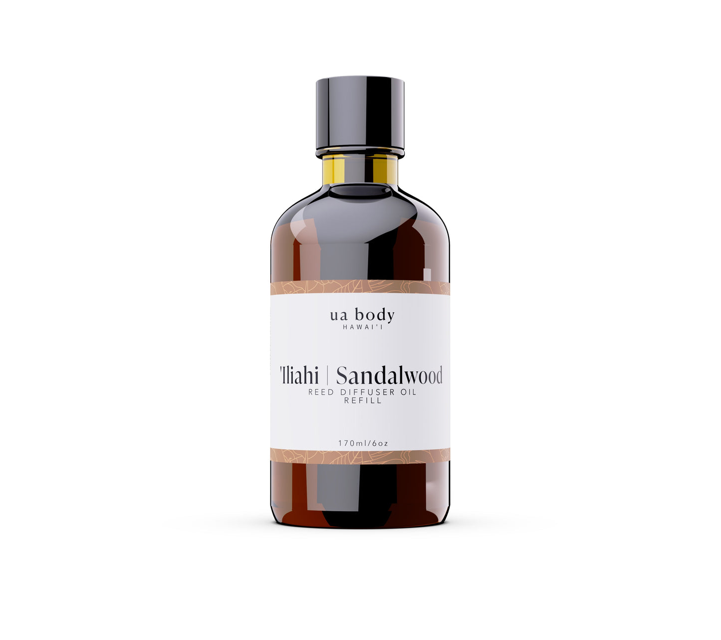 Diffuser Refills - 6oz