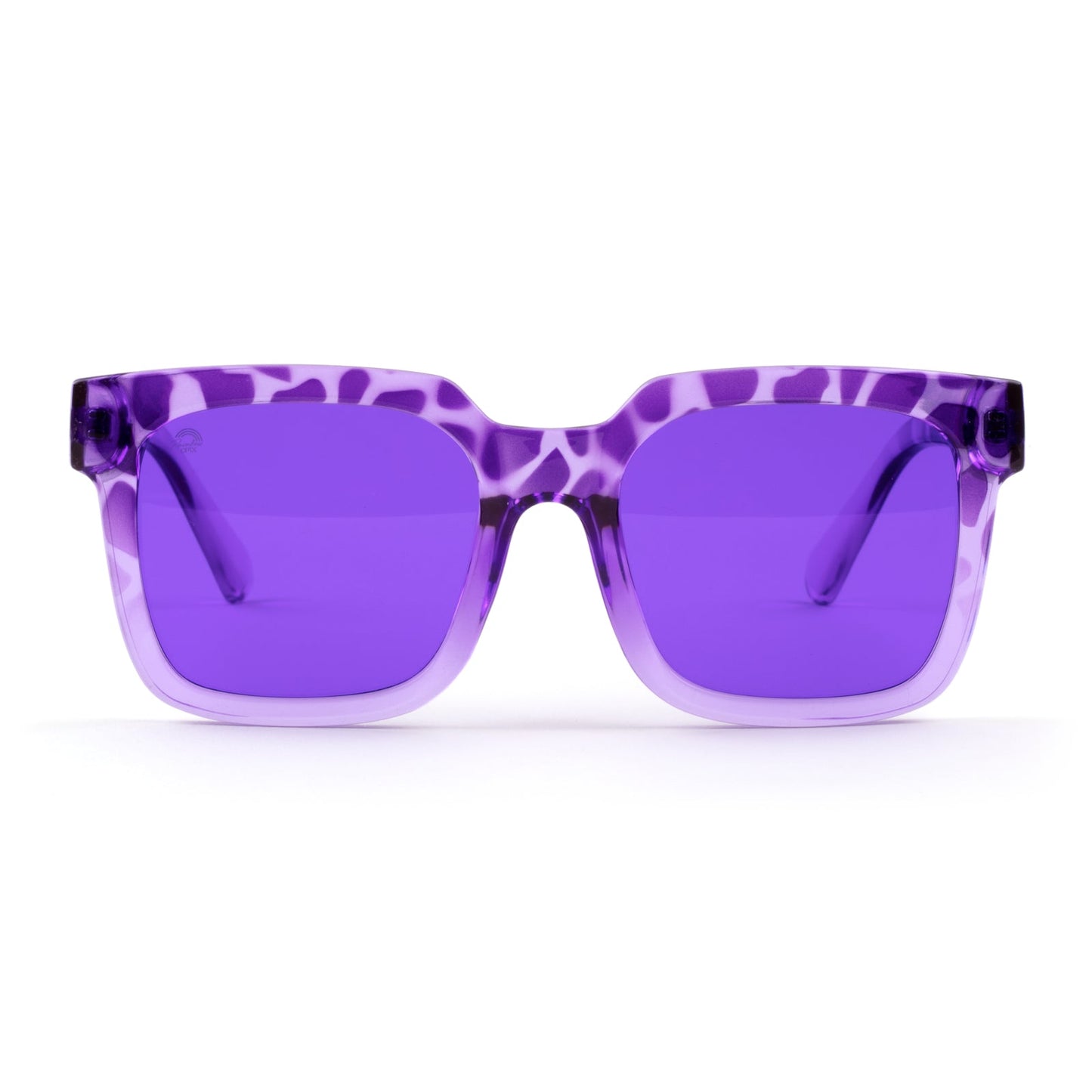 Indigo - Unit Sunglasses