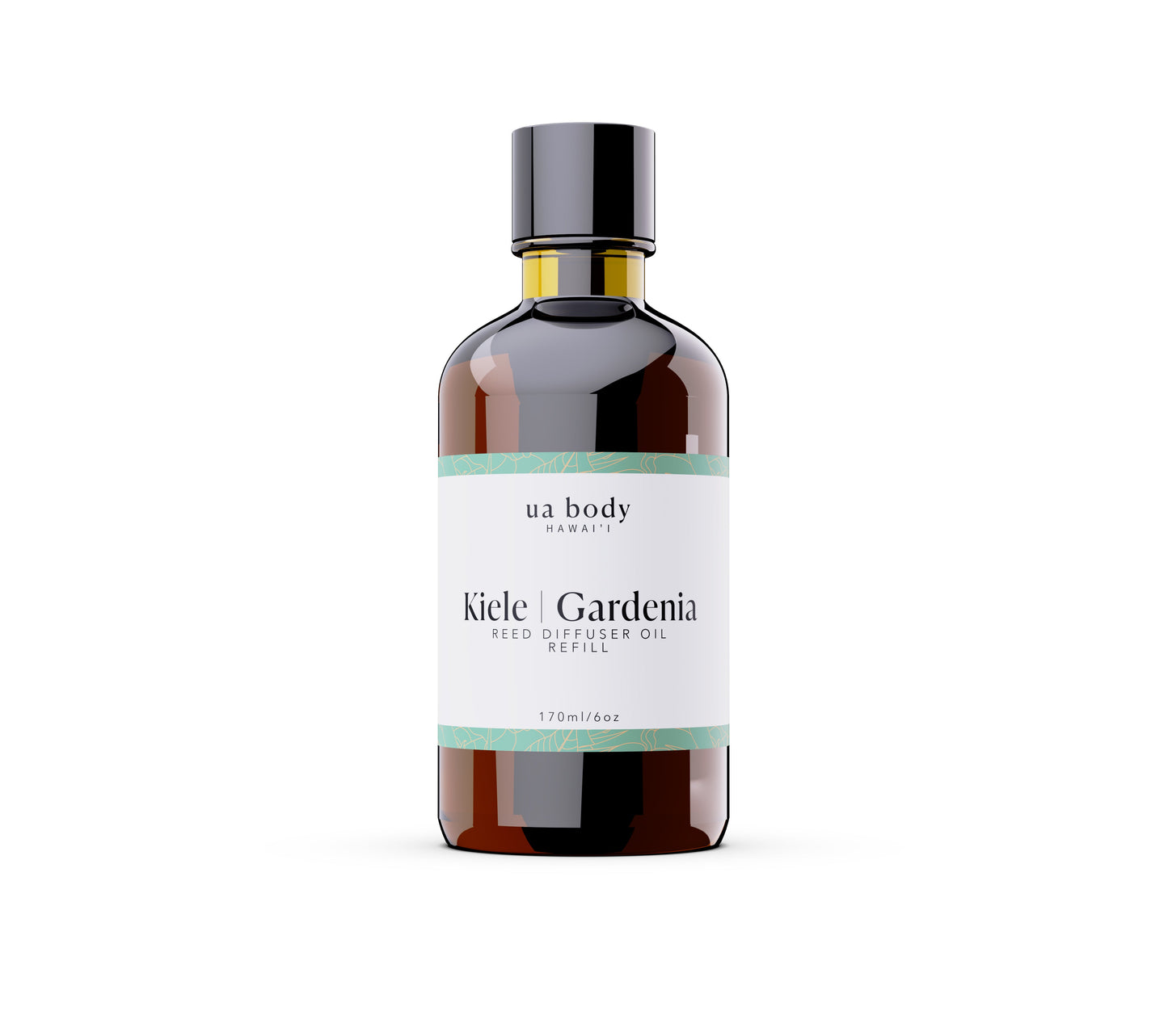 Diffuser Refills - 6oz