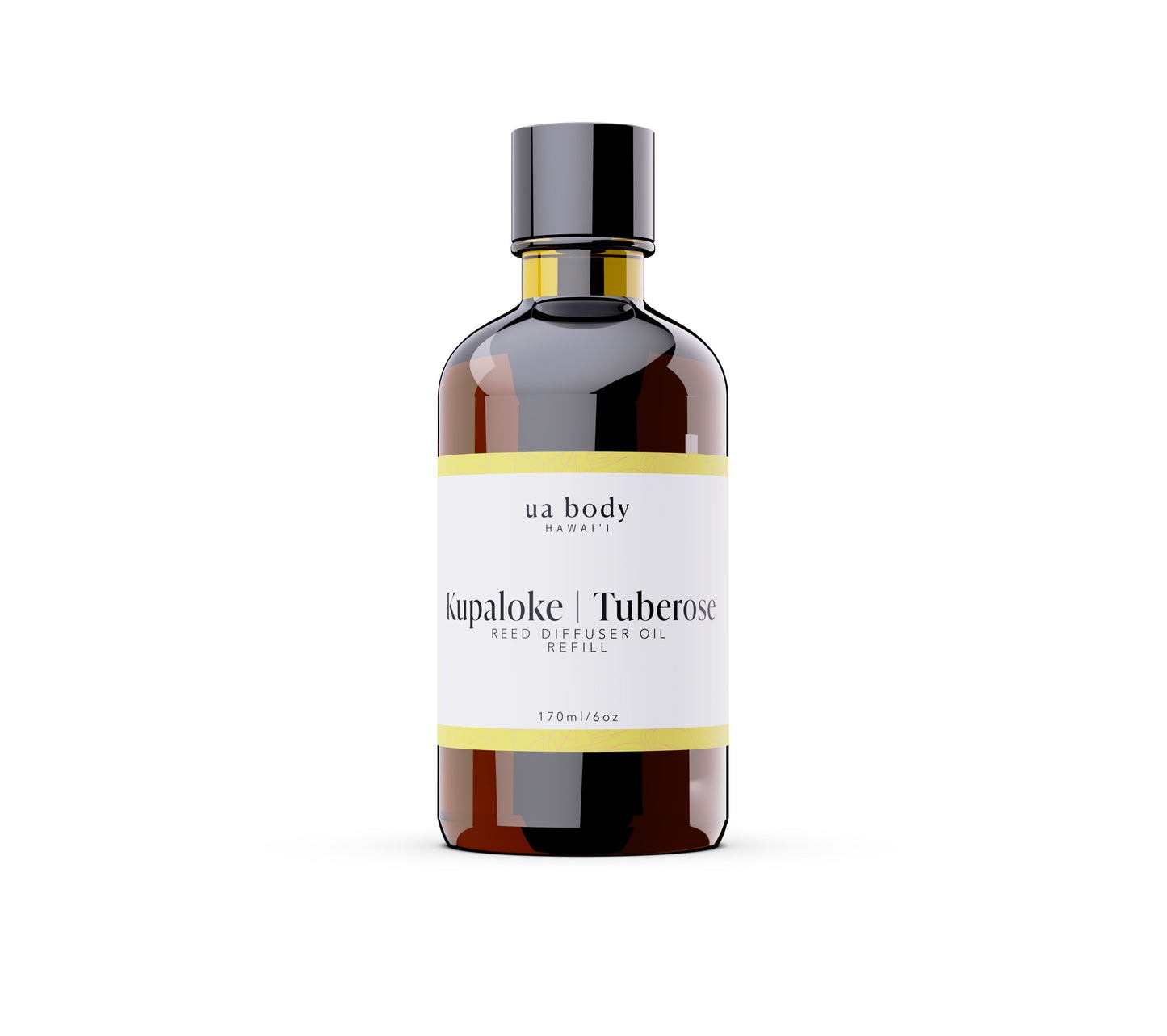 Diffuser Refills - 6oz