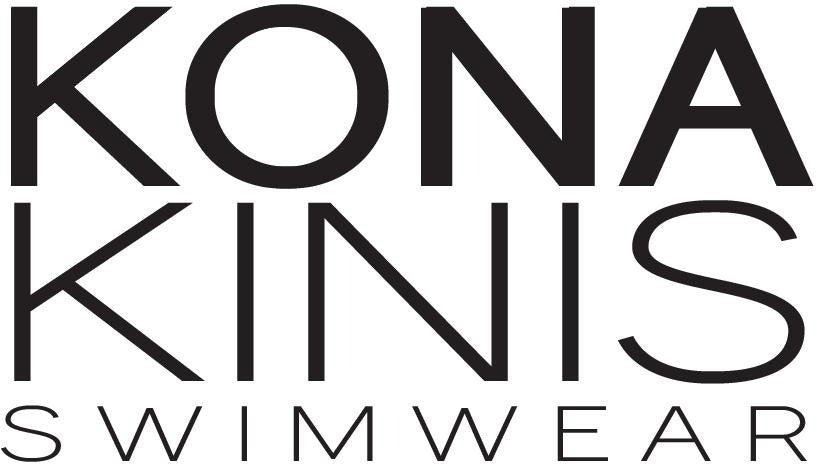 Kona Kinis Swimwear photo 1 in Kailua Kona