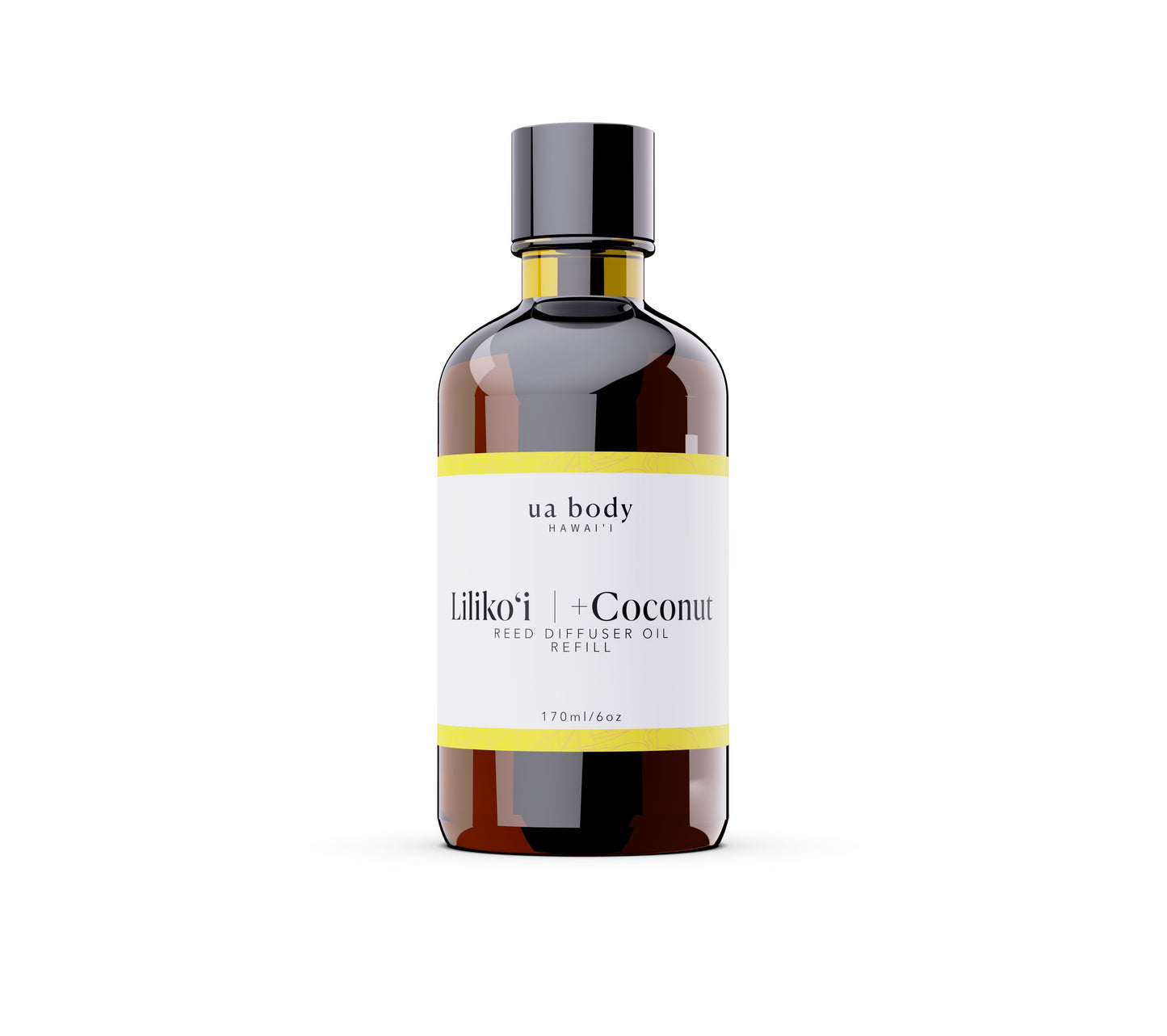 Diffuser Refills - 6oz
