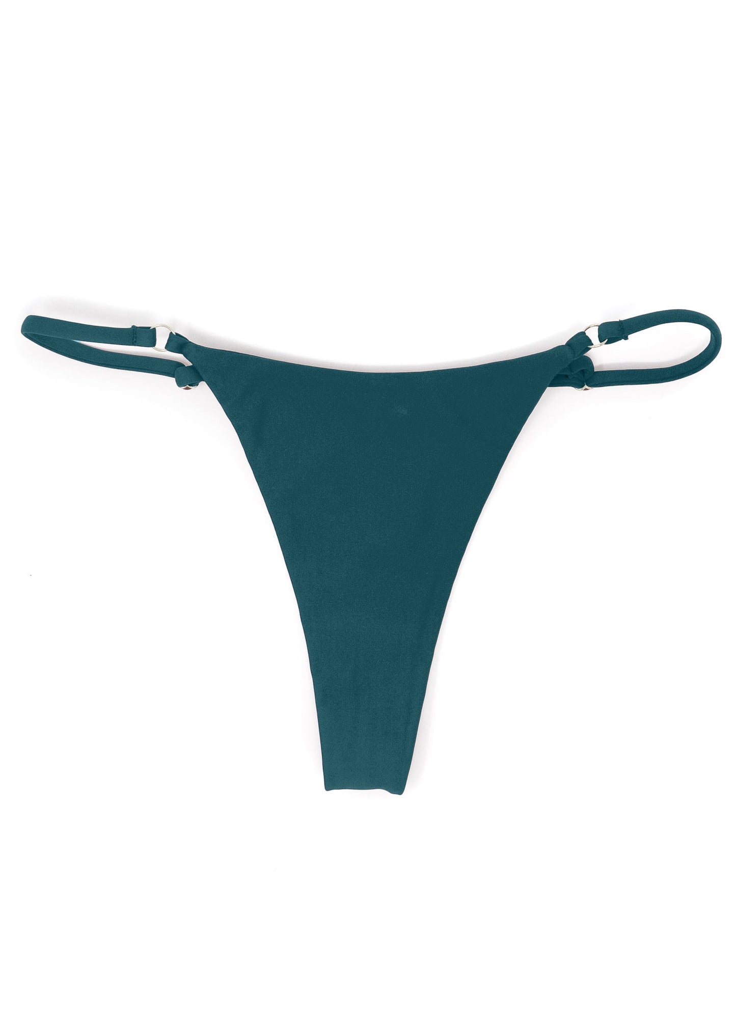 Nalani Bottoms X Lagoon