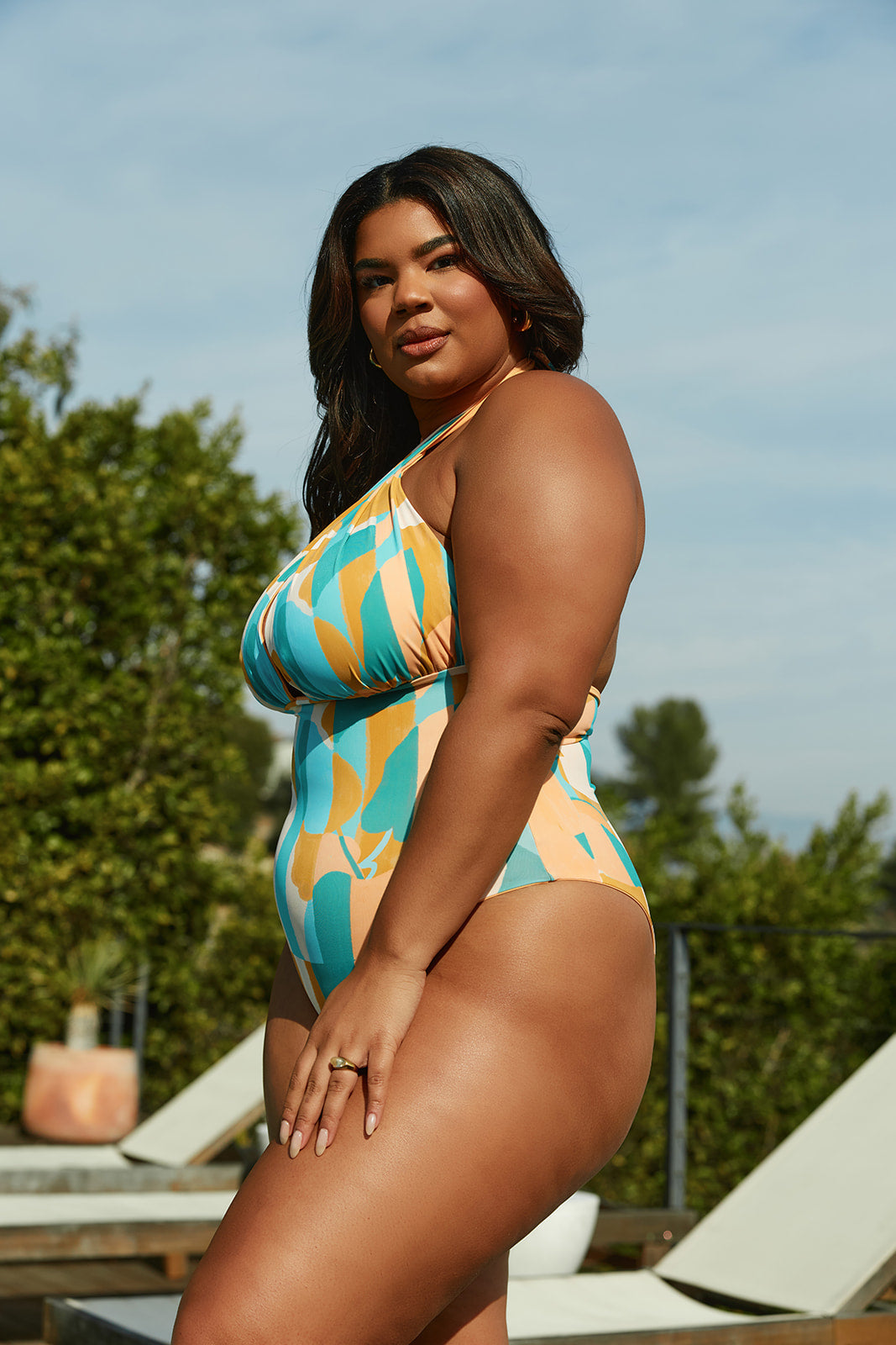 Isle One Piece
