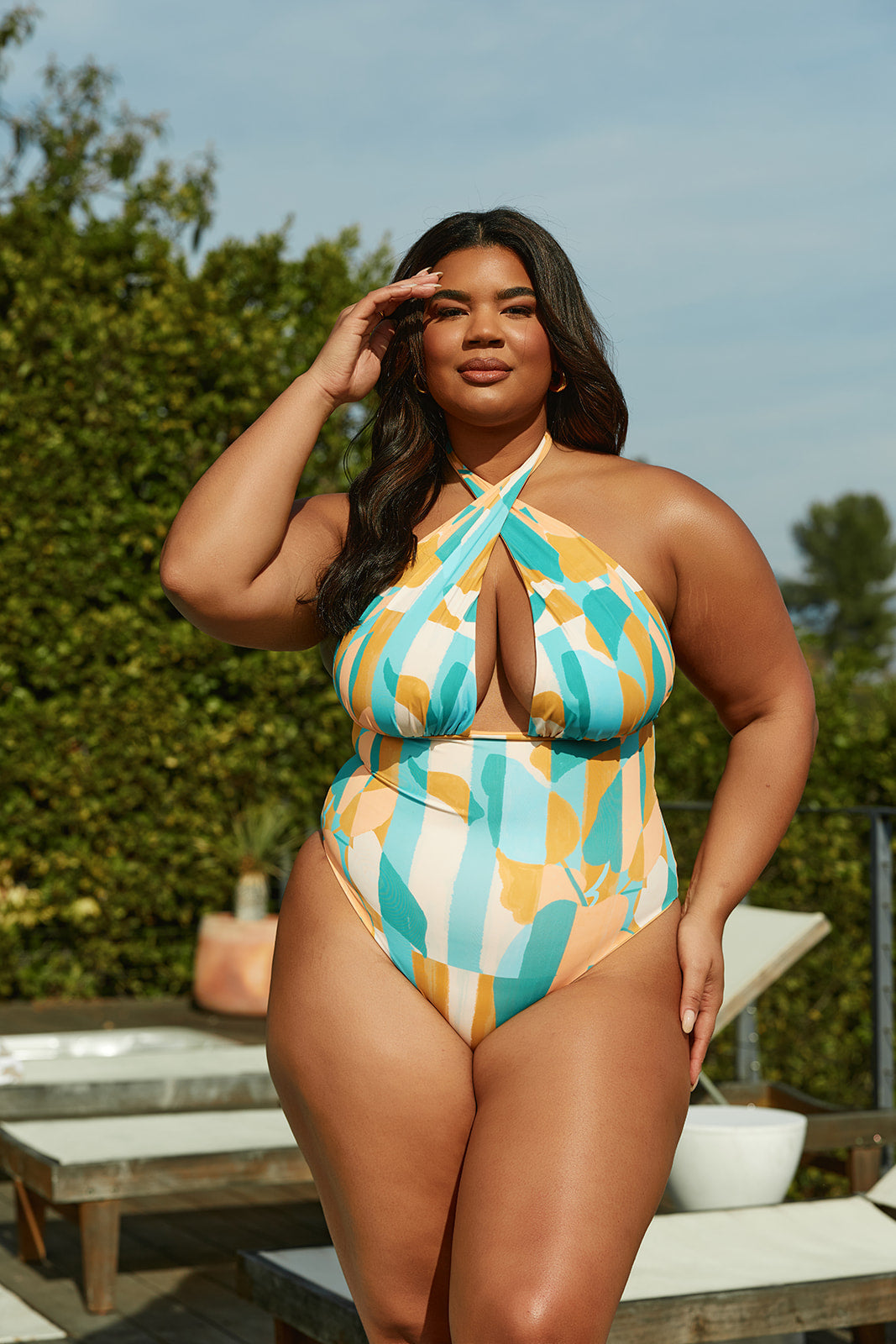 Isle One Piece