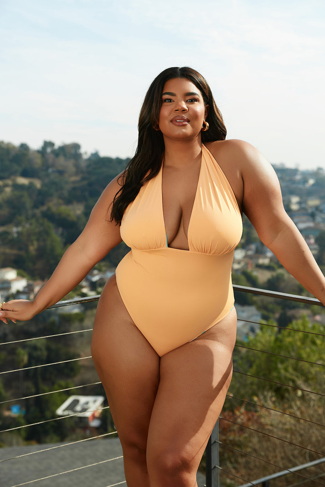 Isle One Piece