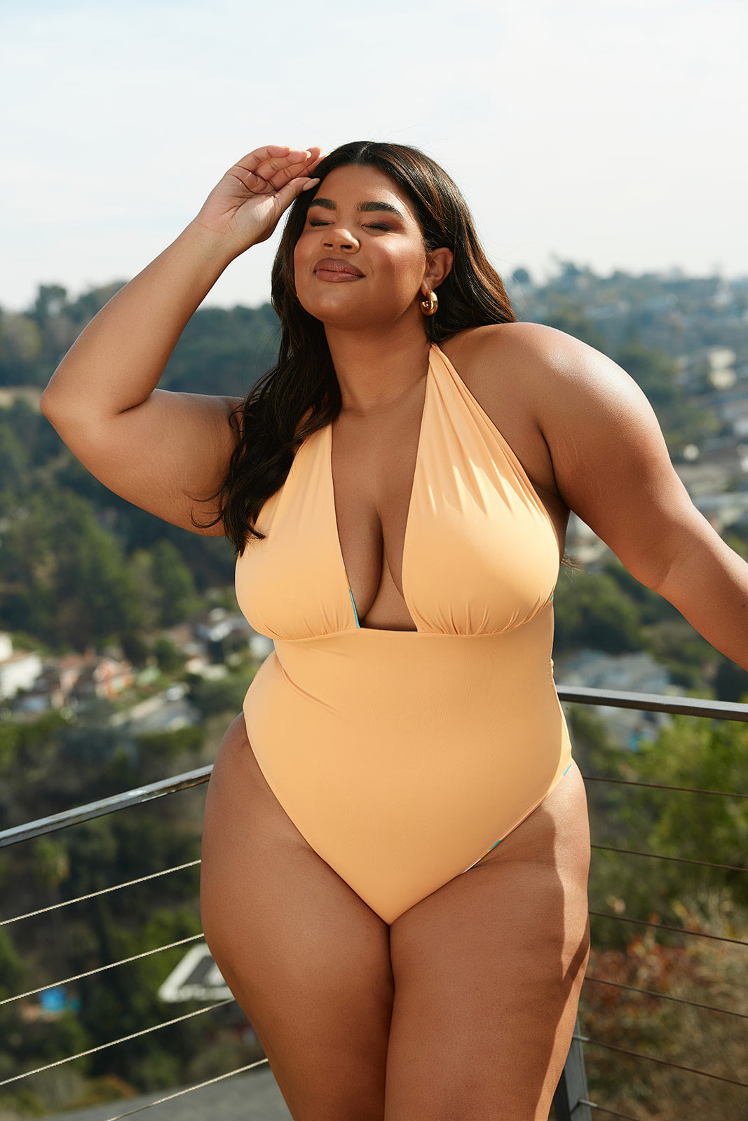 Isle One Piece