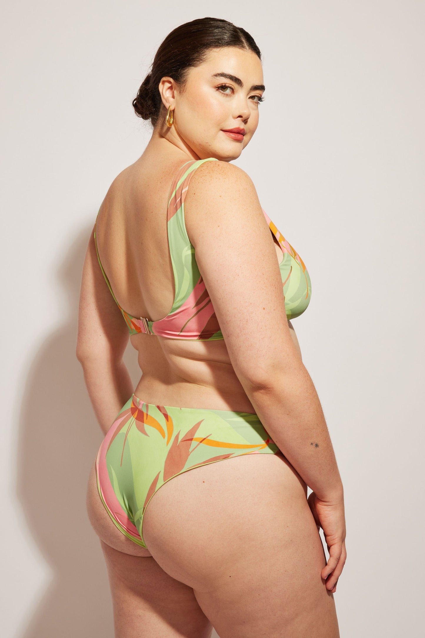 Playa Bottom