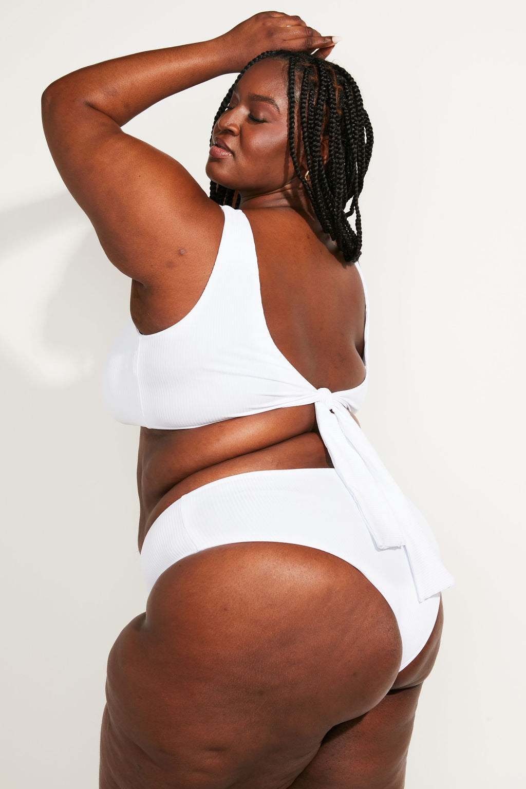 Playa Bottom