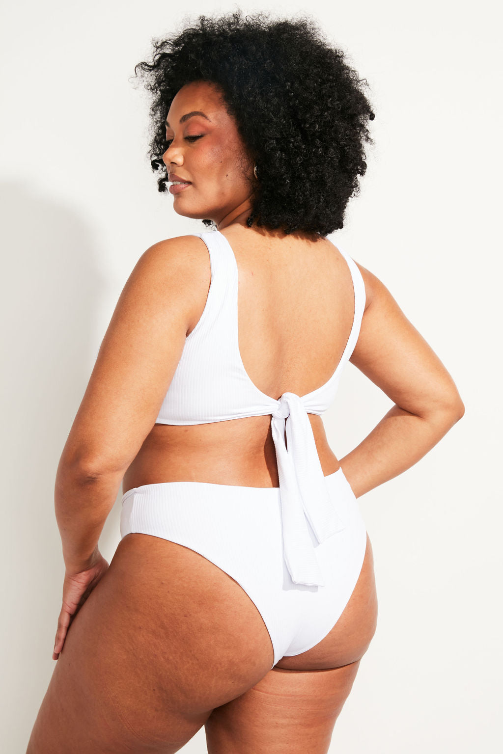 Playa Bottom