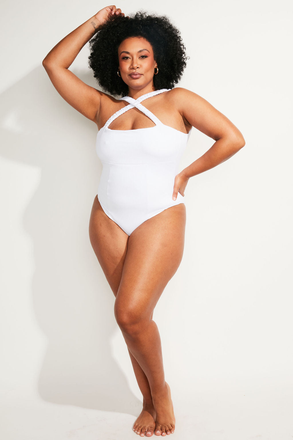 Wave One Piece II