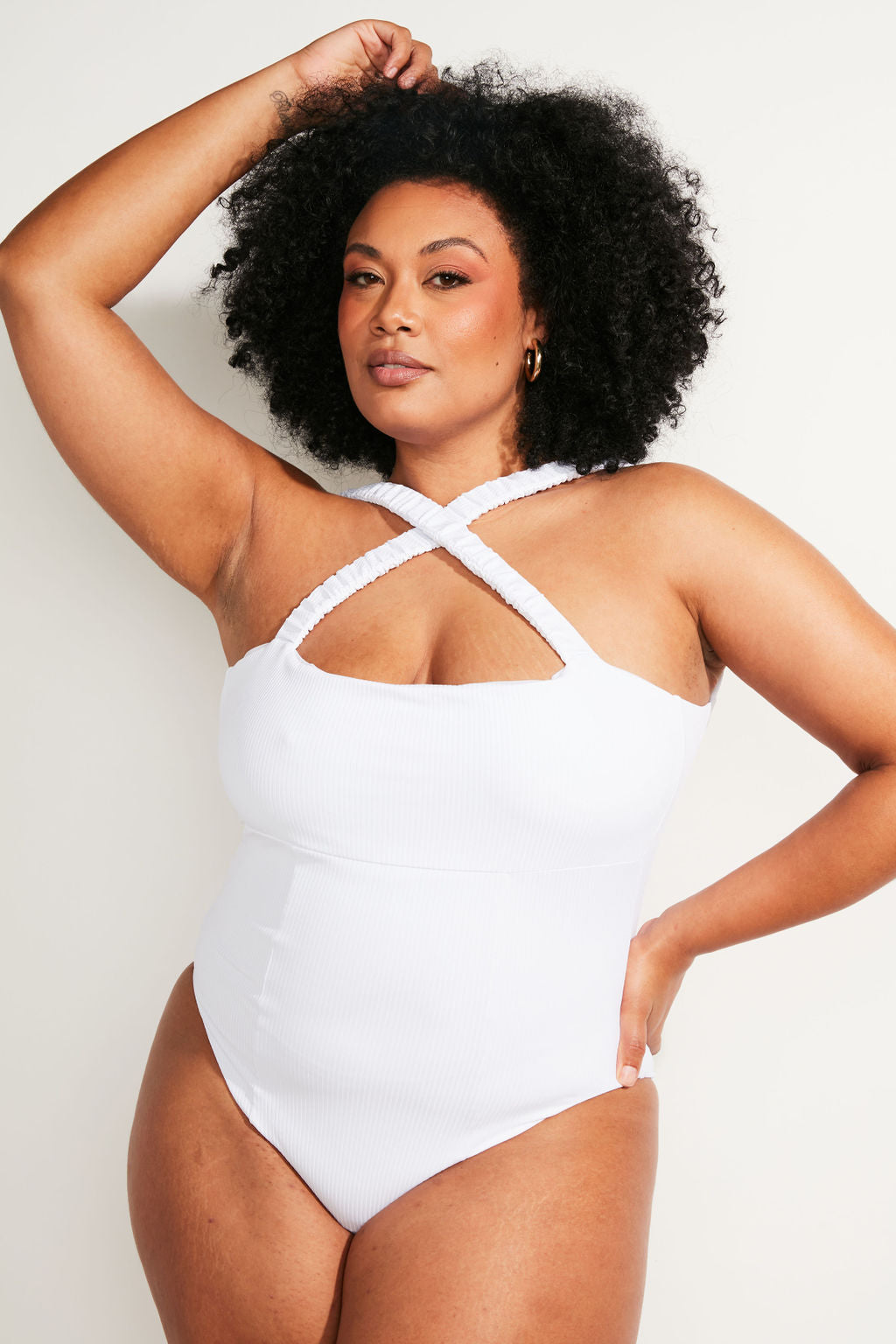 Wave One Piece II