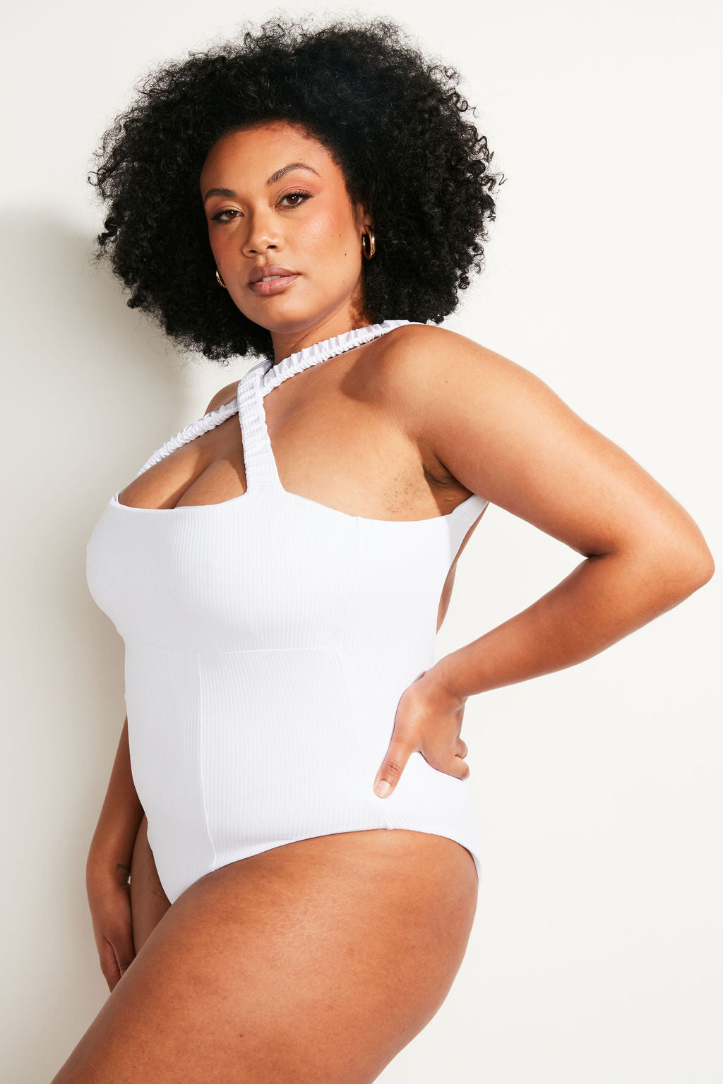 Wave One Piece II