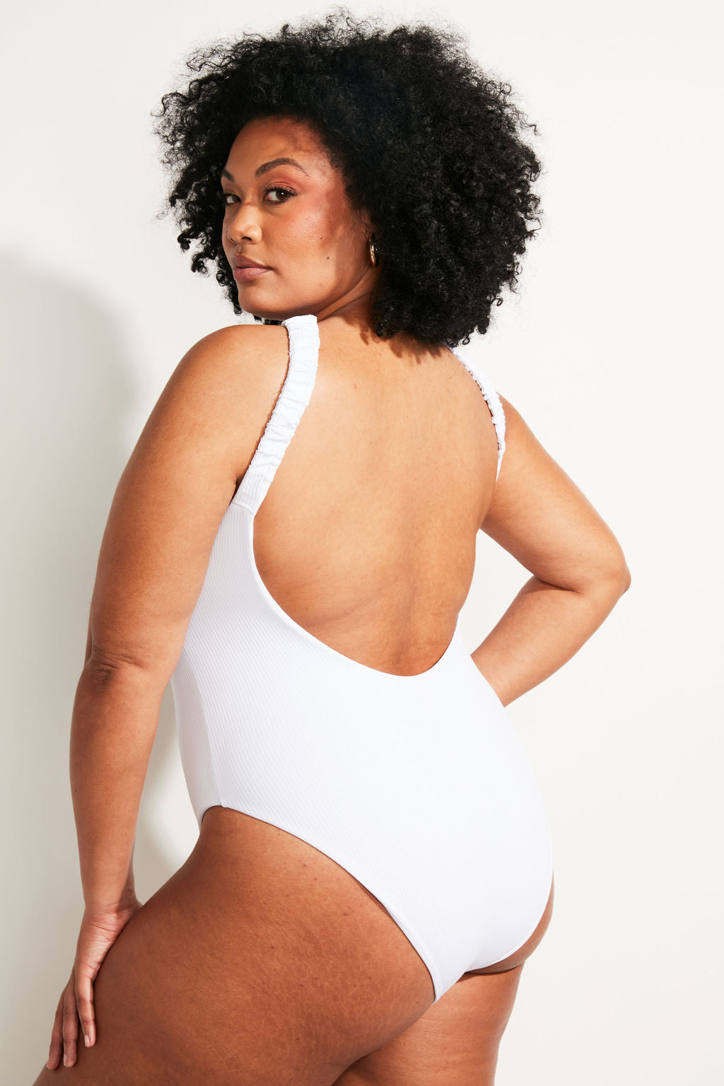 Wave One Piece II