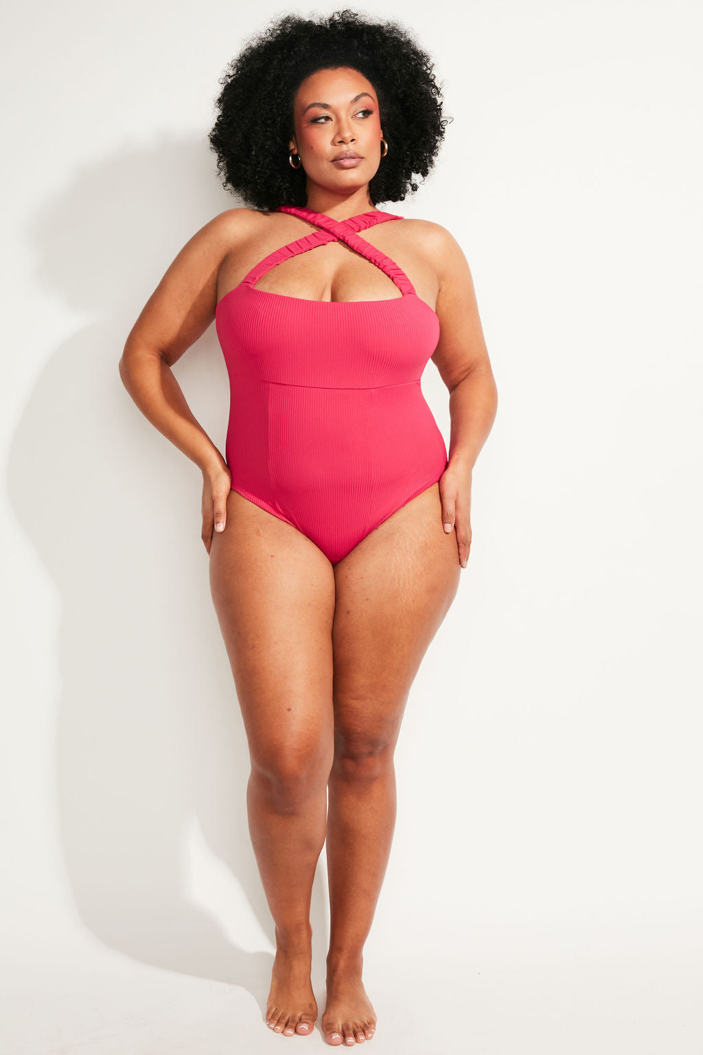 Wave One Piece II