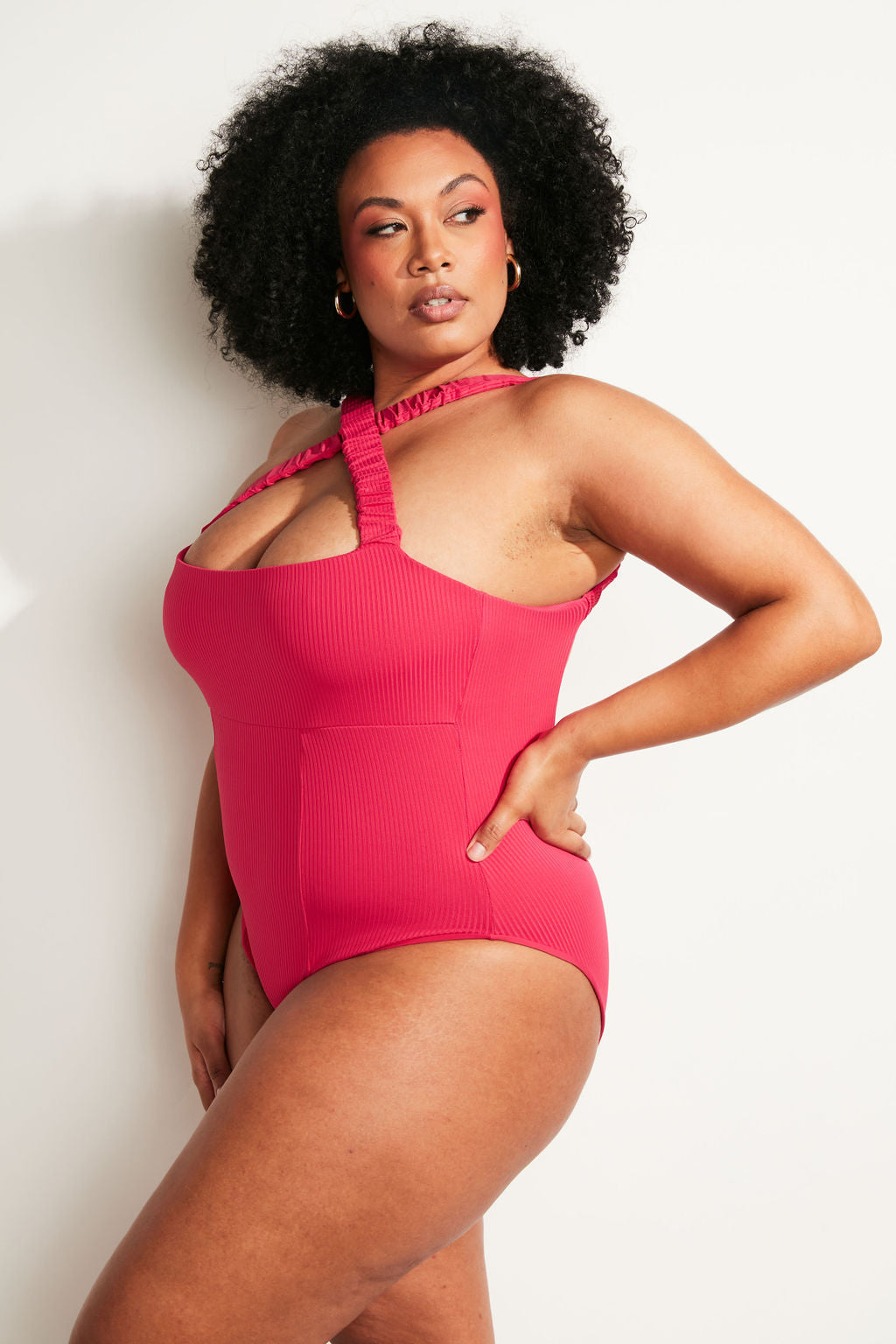 Wave One Piece II