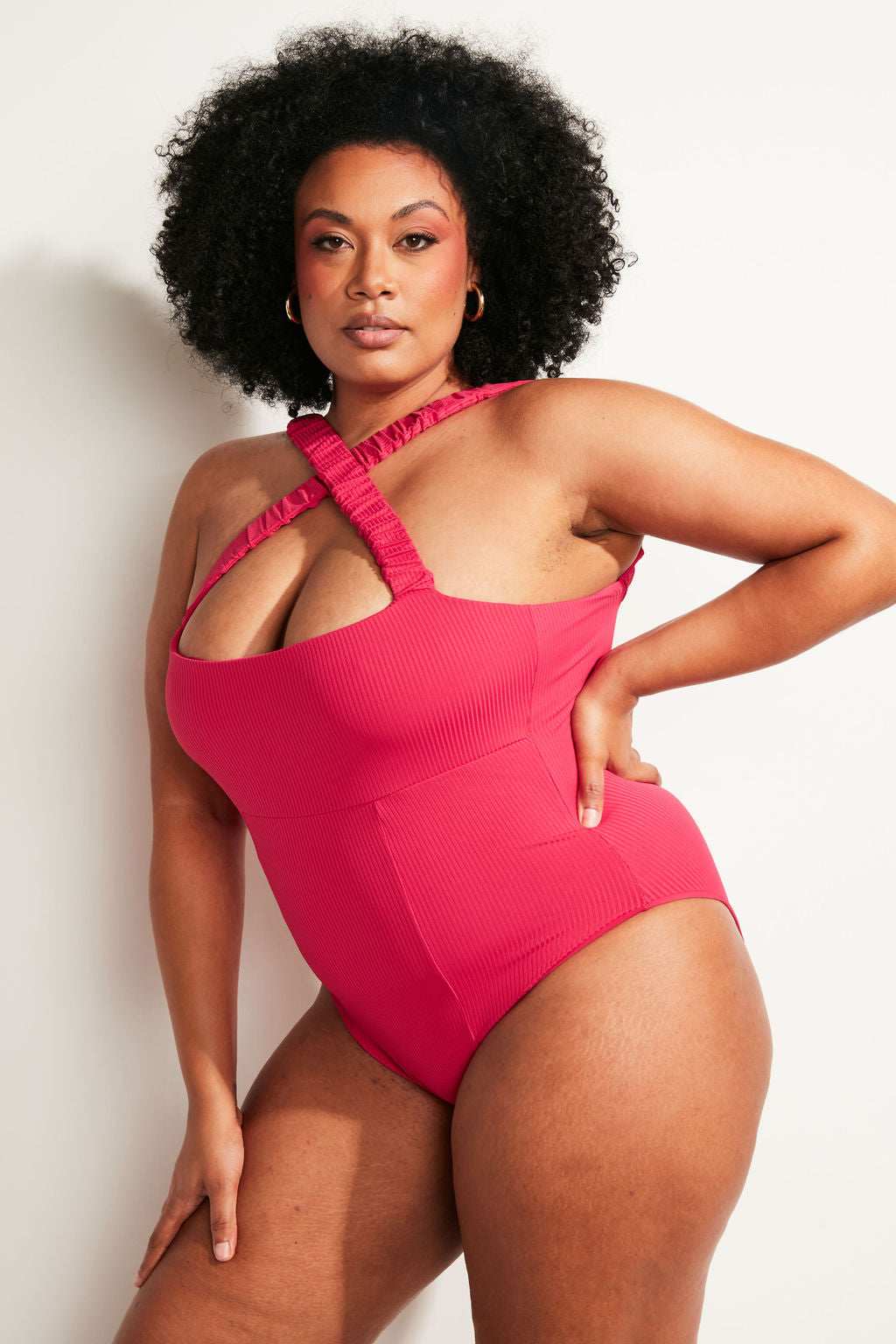 Wave One Piece II