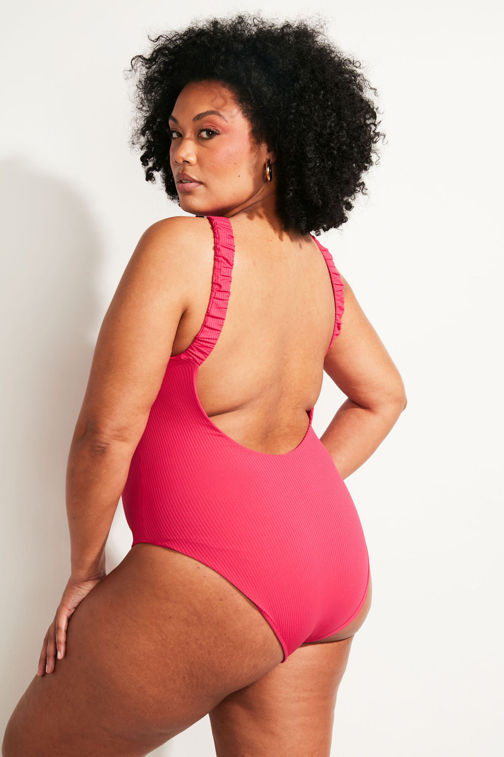 Wave One Piece II