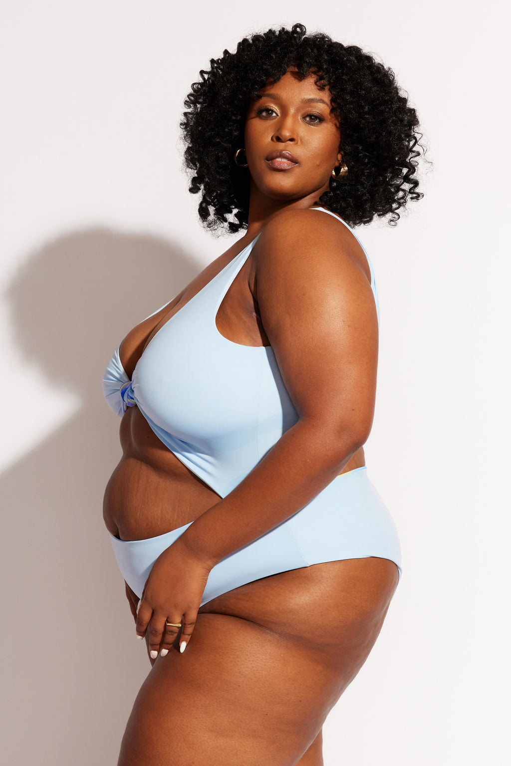 Shoreline One Piece II