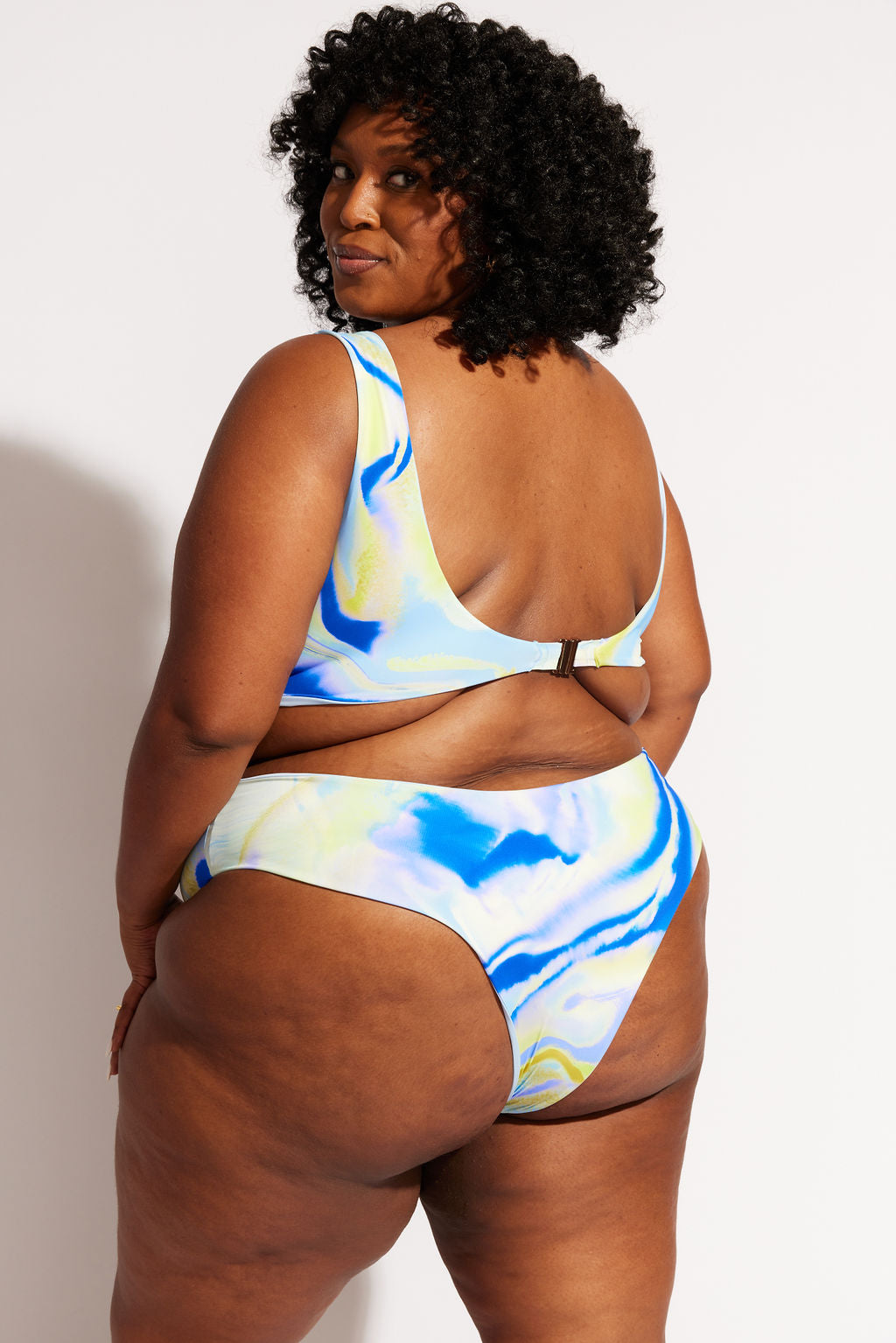 Playa Bottom