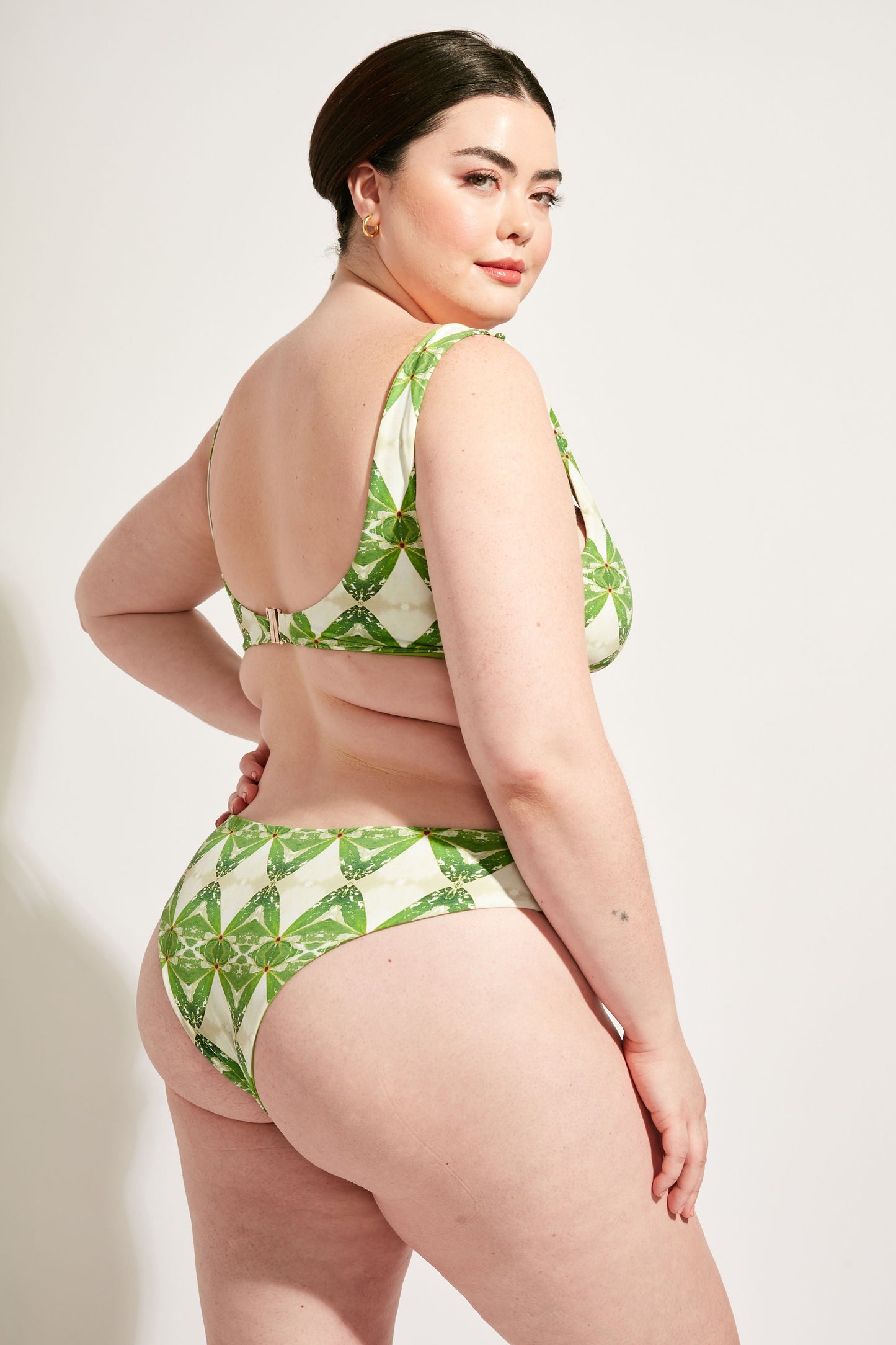 Playa Bottom