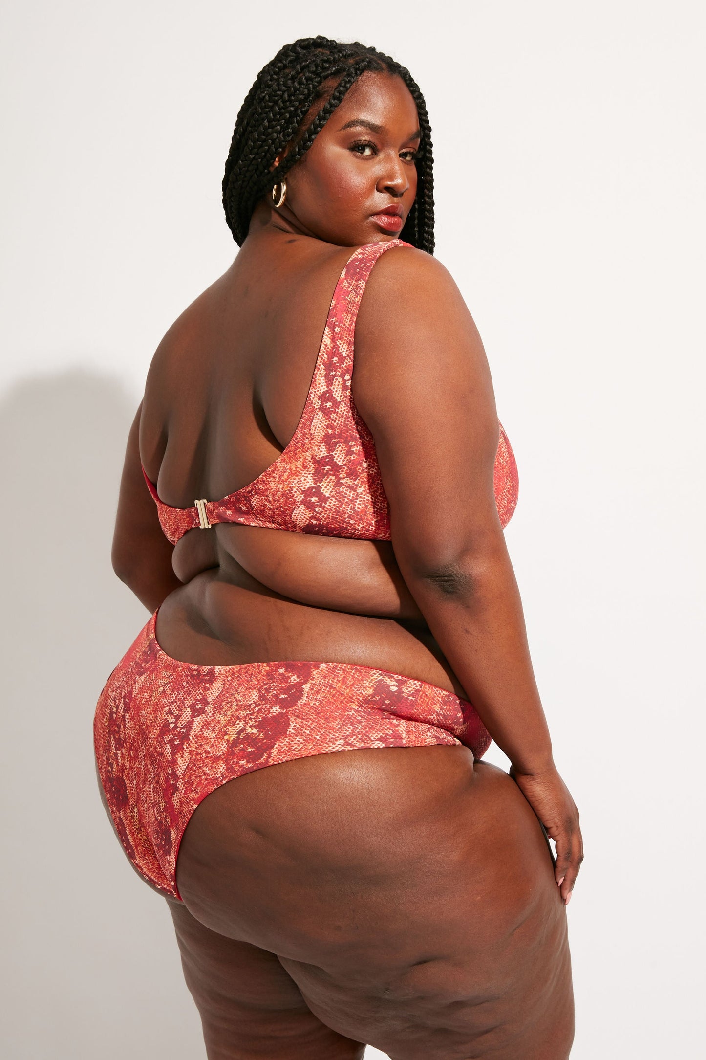 Playa Bottom