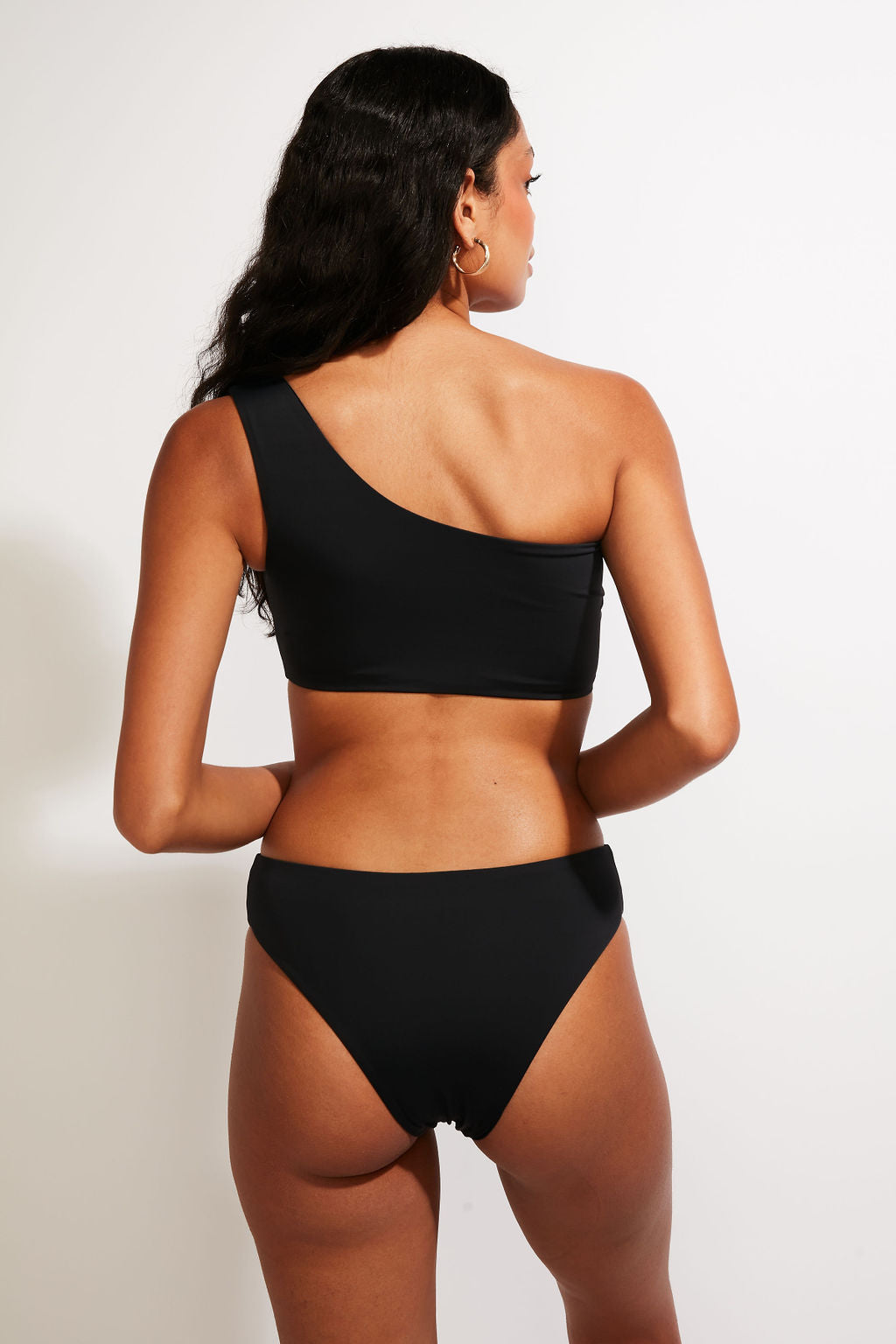 Playa Bottom
