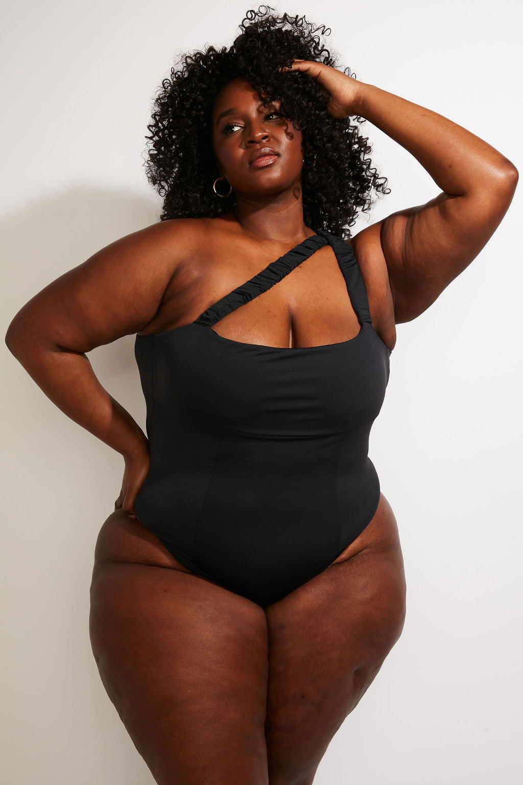 Wave One Piece II