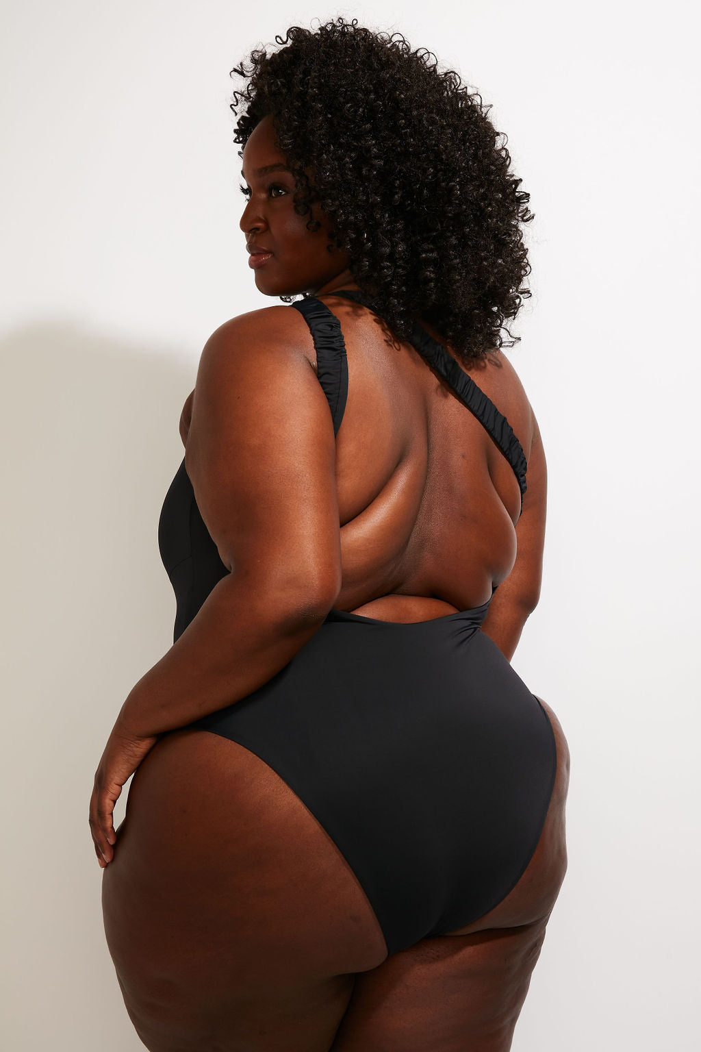 Wave One Piece II