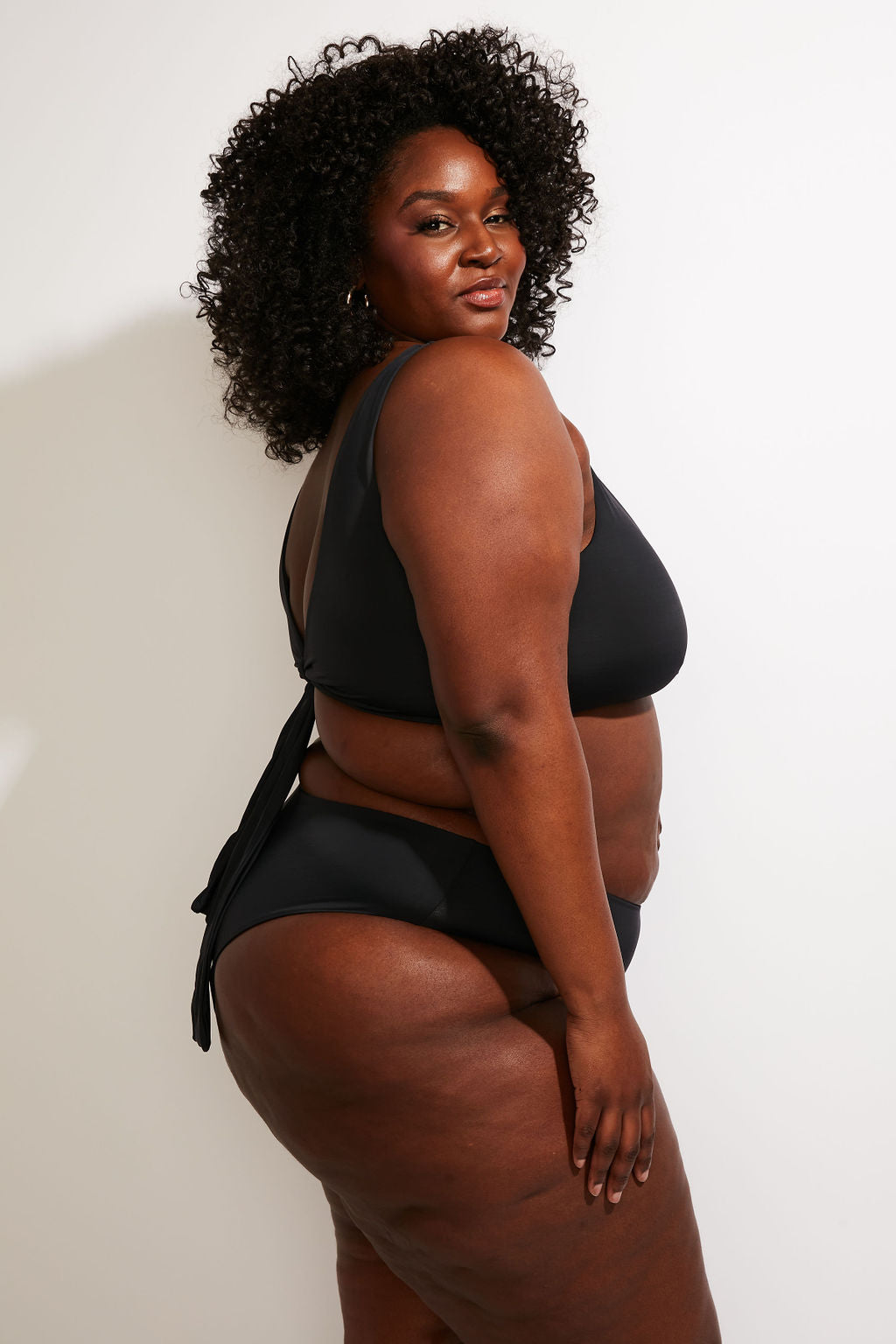 Playa Bottom