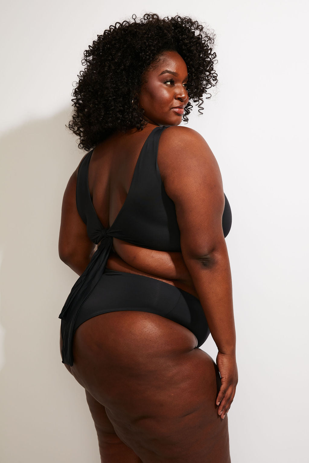 Playa Bottom