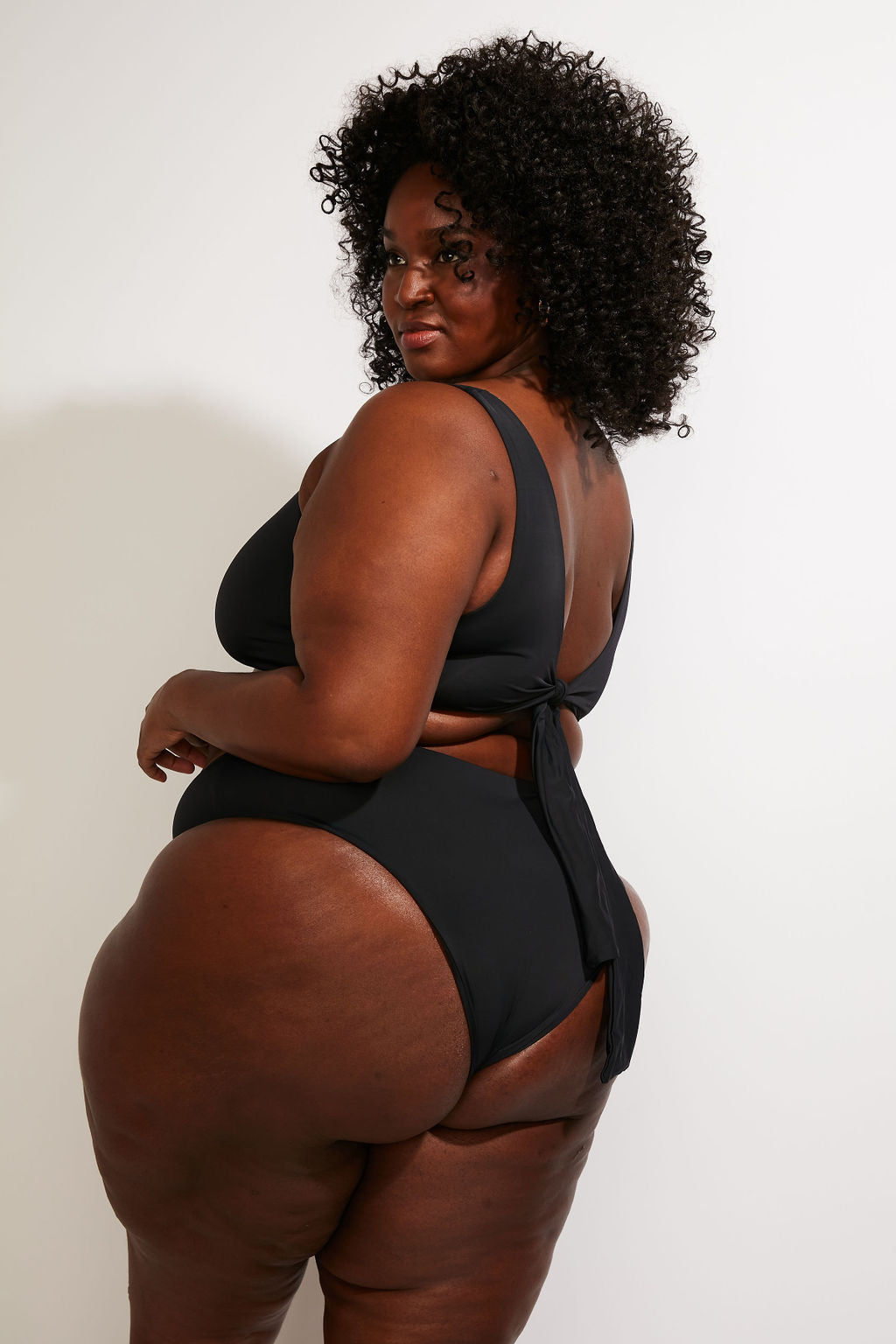 Playa Bottom