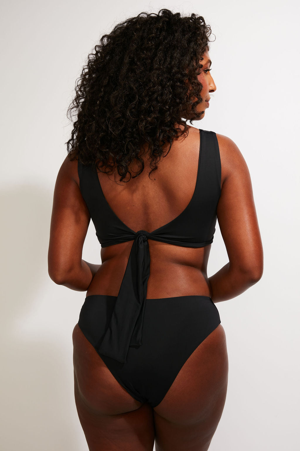 Playa Bottom