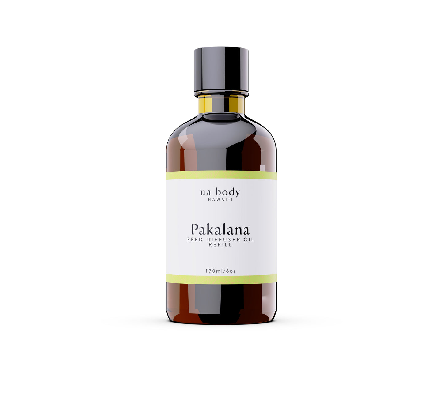 Diffuser Refills - 6oz