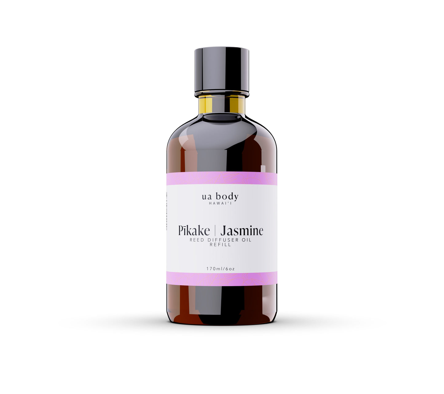Diffuser Refills - 6oz