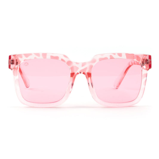 Rose - Unit Sunglasses