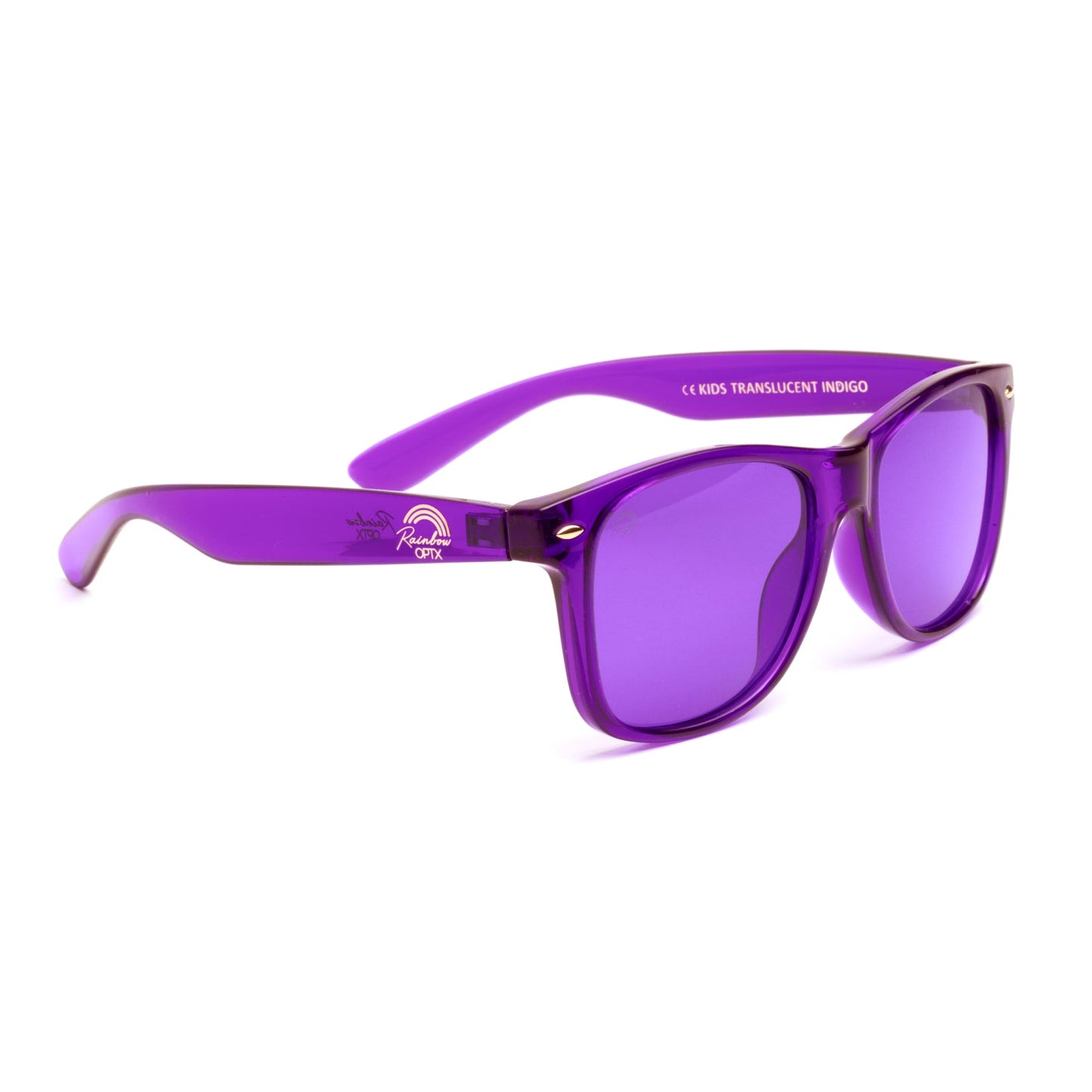 Indigo - Kids Sunglasses