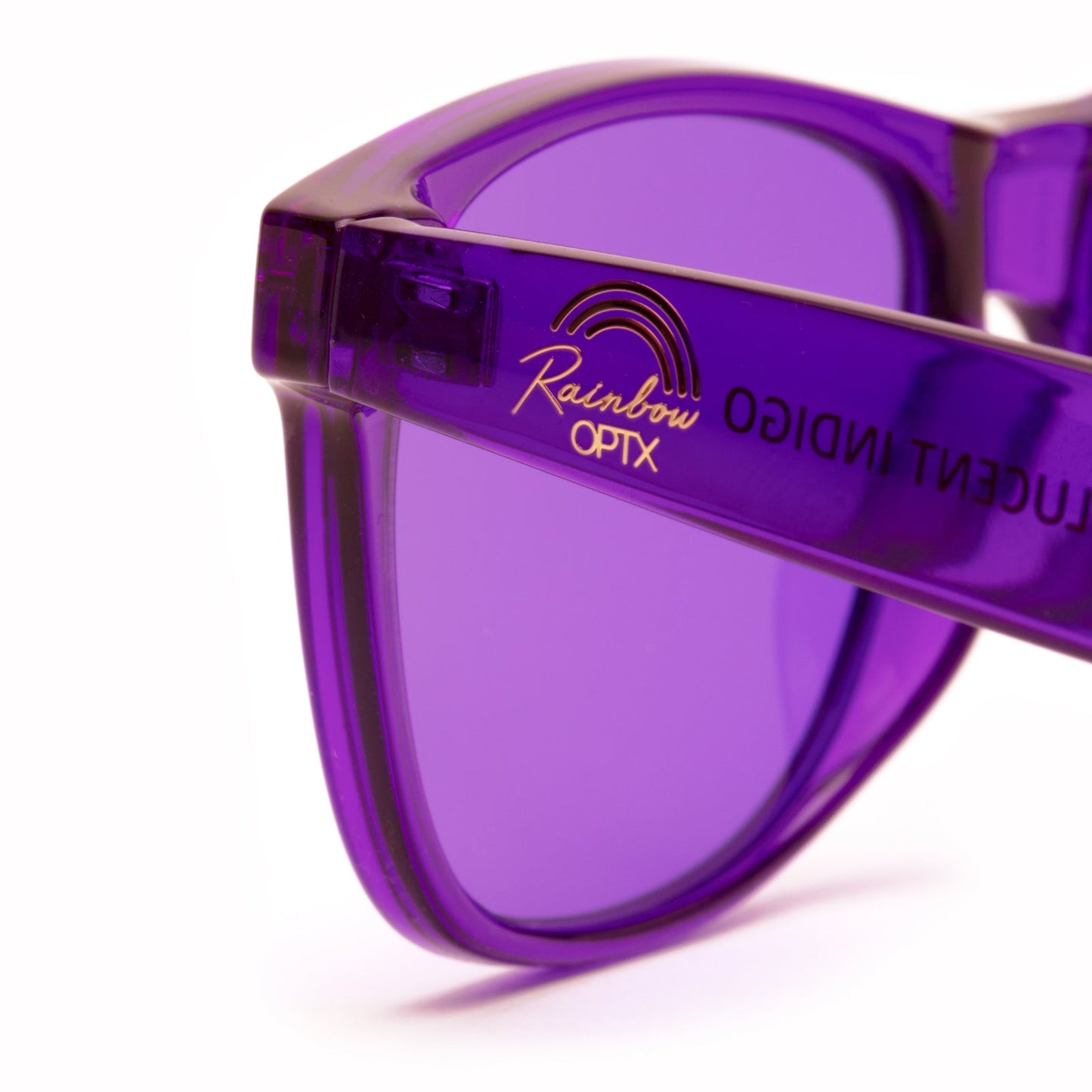 Indigo - Kids Sunglasses